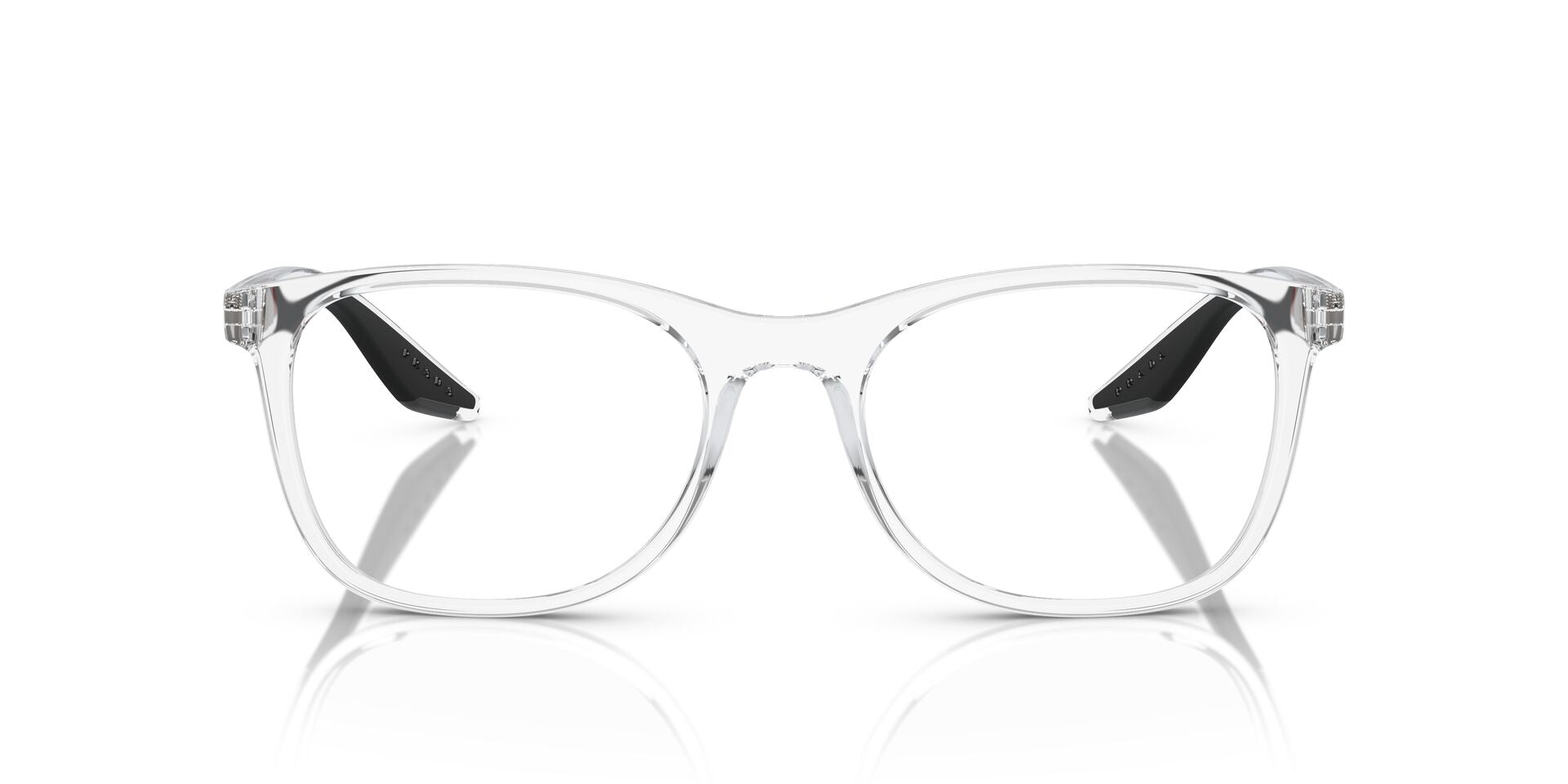 PRADA LINEA ROSSA PS 05PV 2AZ1O1 55