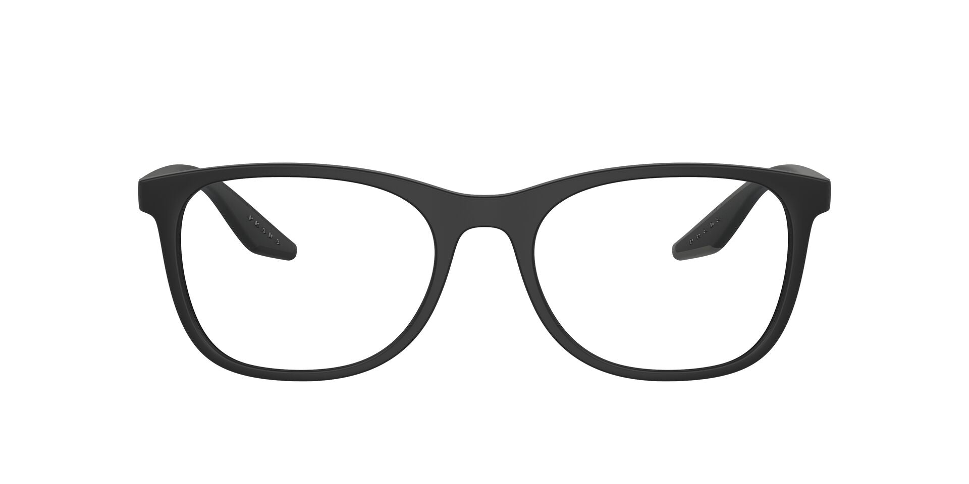 PRADA LINEA ROSSA PS 05PV DG01O1 55