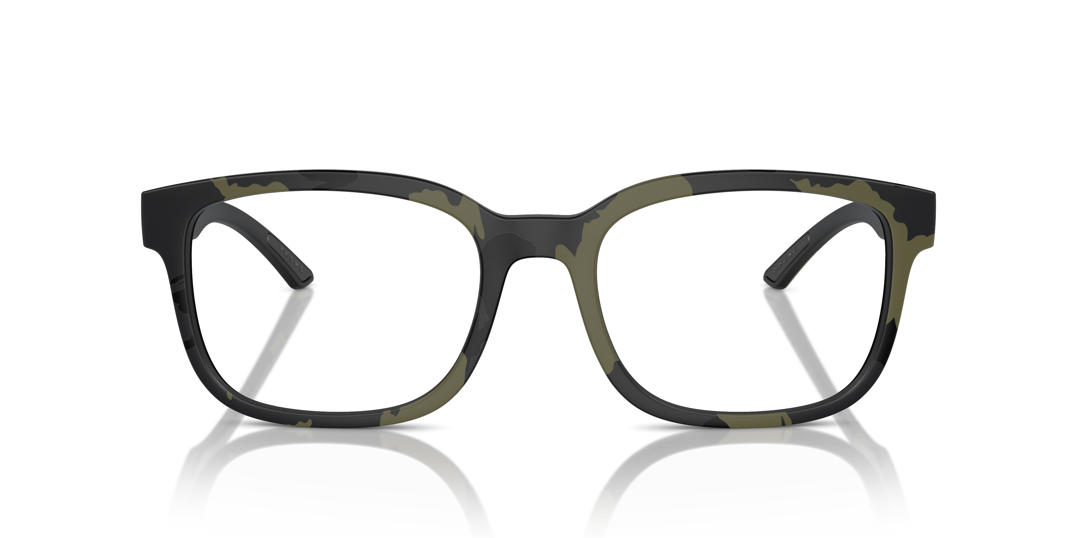 PRADA LINEA ROSSA PS 05QV 14X1O1 54