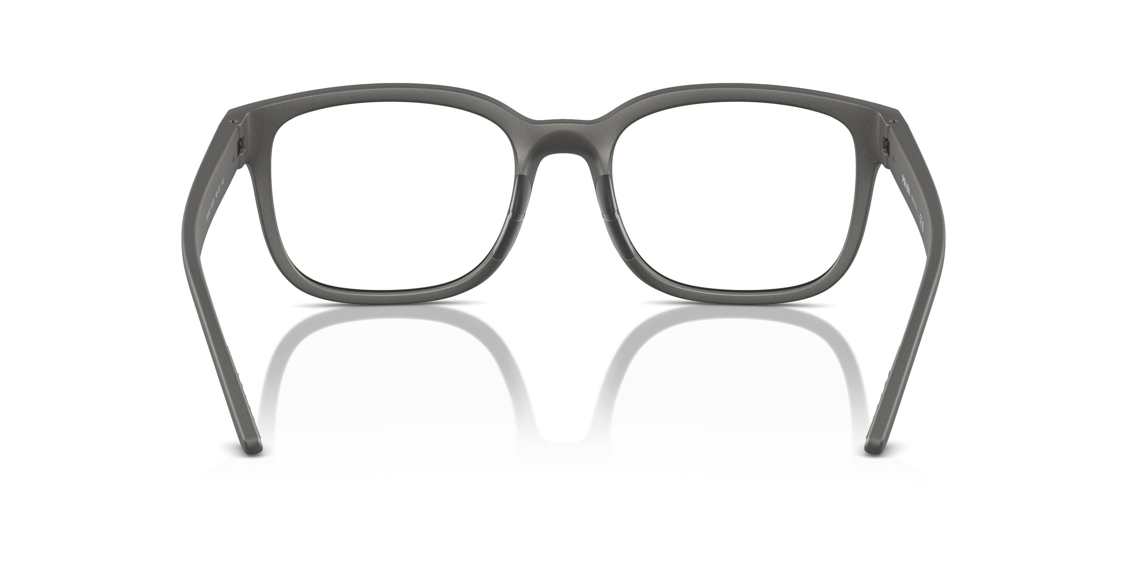 PRADA LINEA ROSSA PS 05QV 16X1O1 54