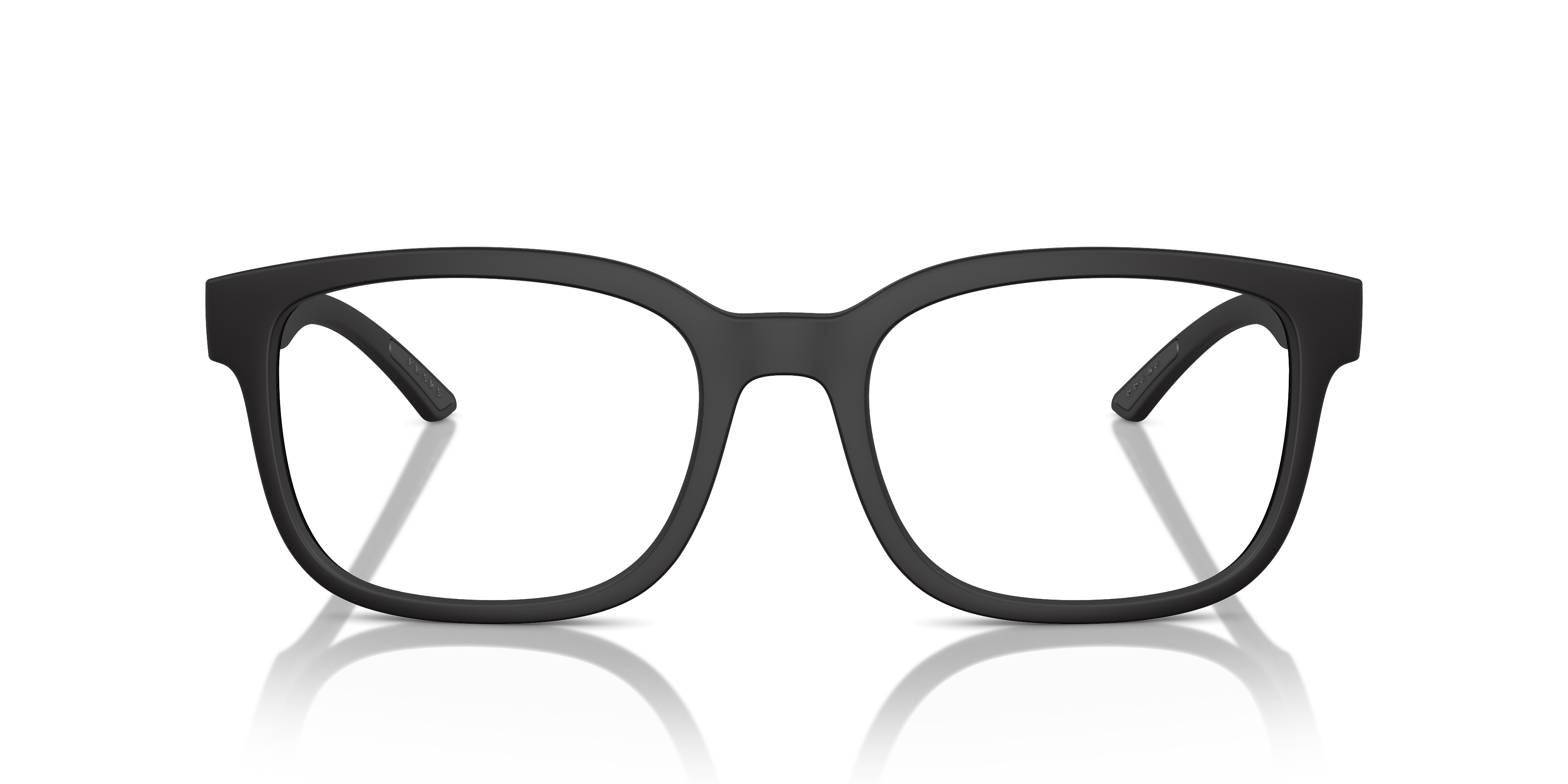 PRADA LINEA ROSSA PS 05QV DG01O1 56