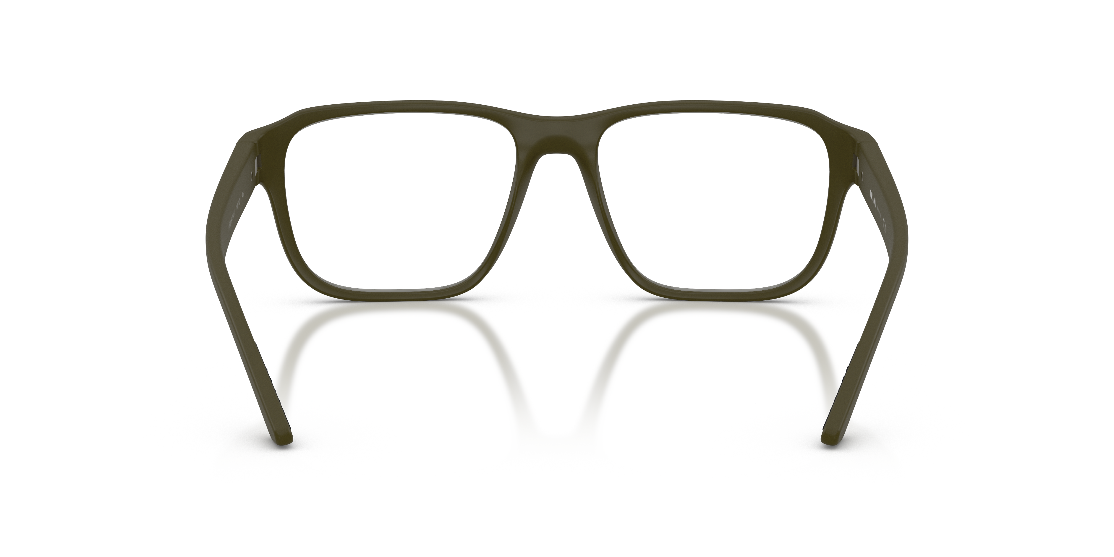 PRADA LINEA ROSSA PS 05RV 15X1O1 52