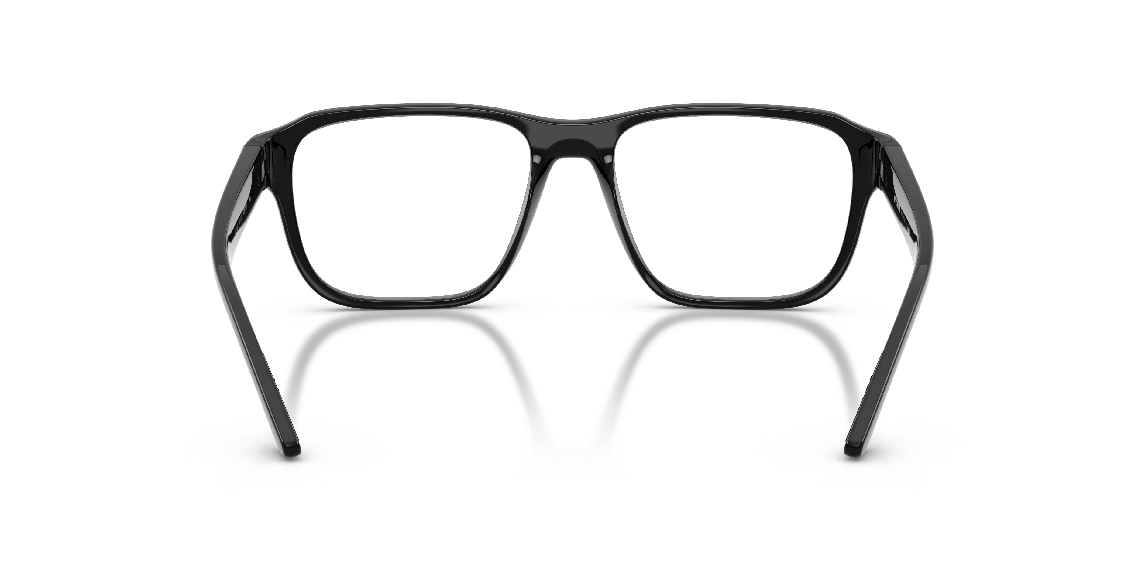 PRADA LINEA ROSSA PS 05RV 1AB1O1 52