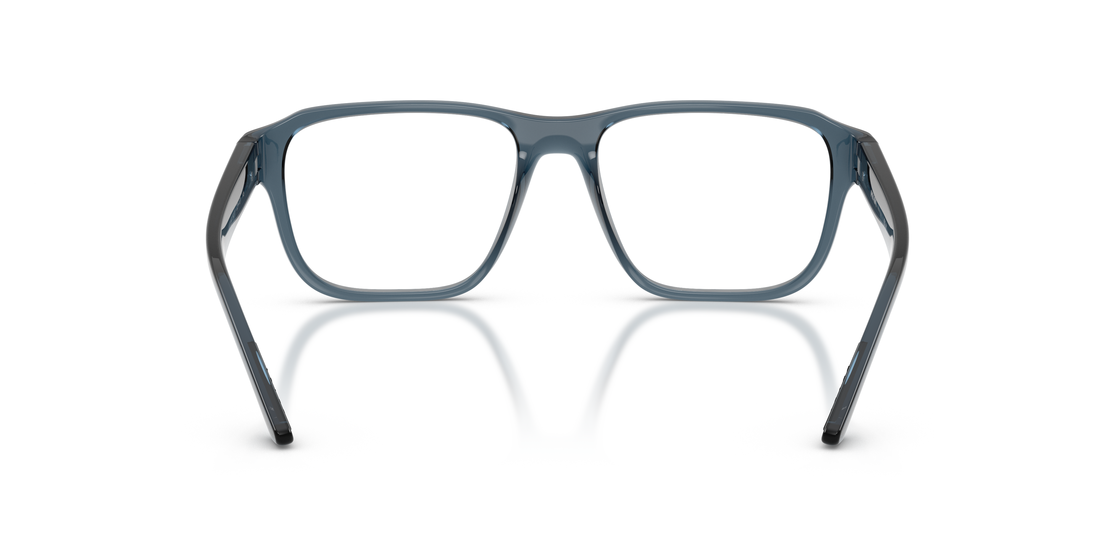 PRADA LINEA ROSSA PS 05RV CZH1O1 54