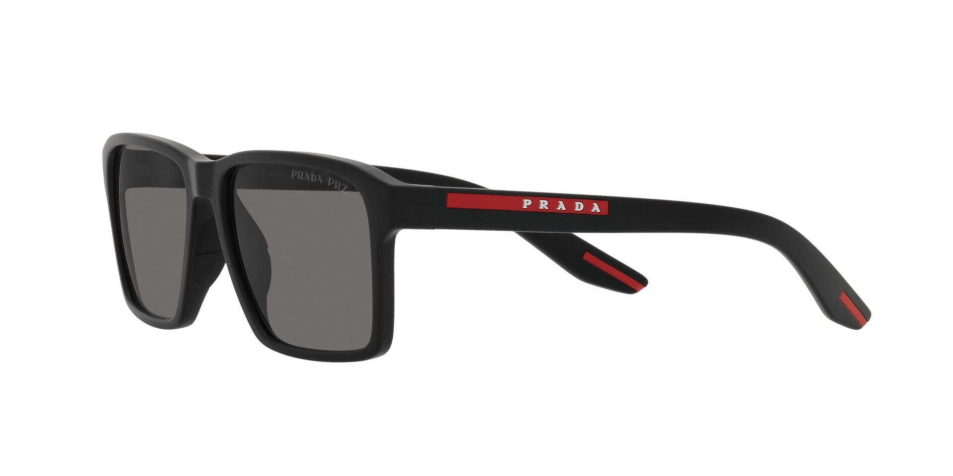 PRADA LINEA ROSSA PS 05YS DG002G 58