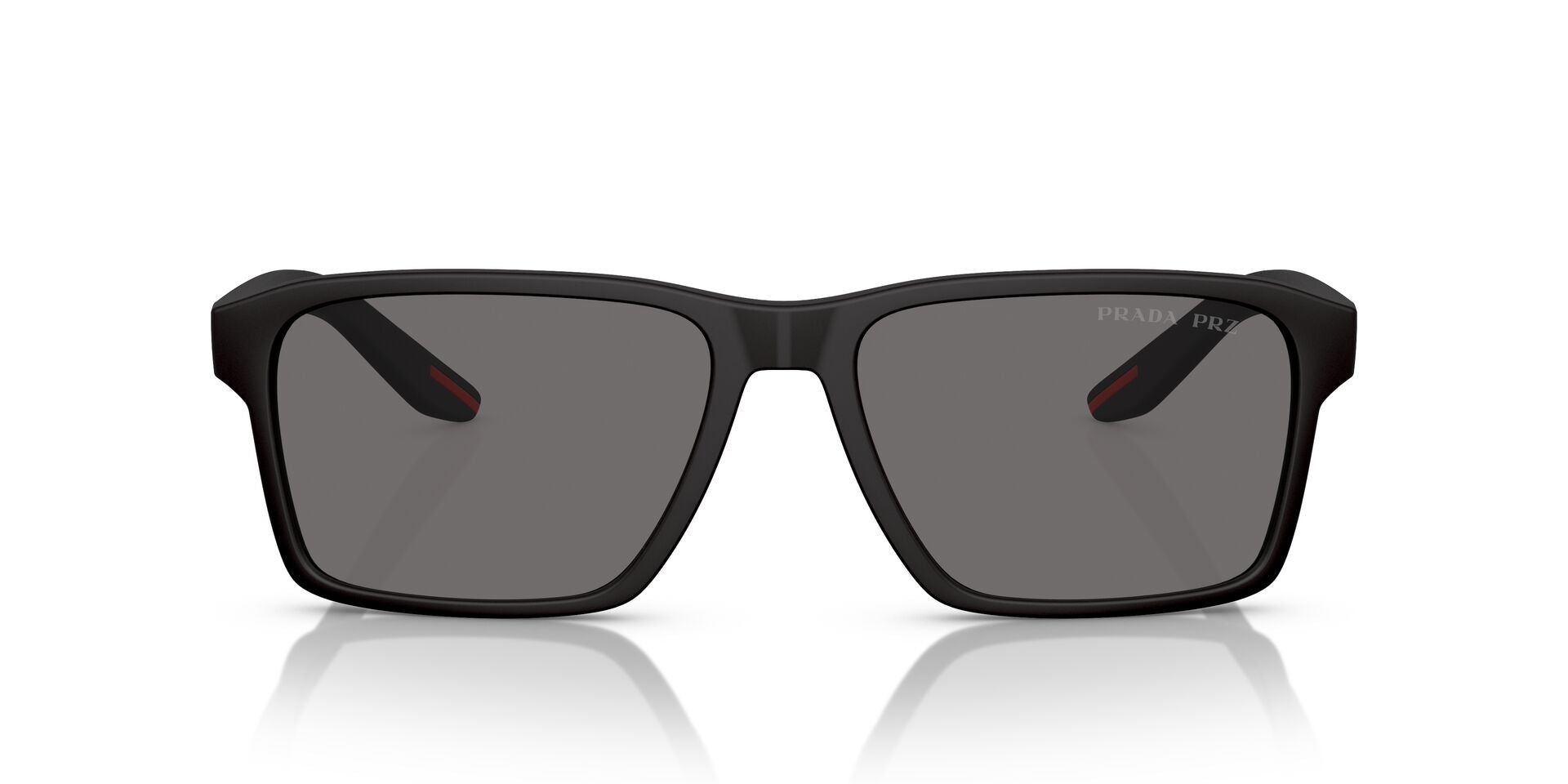 PRADA LINEA ROSSA PS 05YS DG002G 58