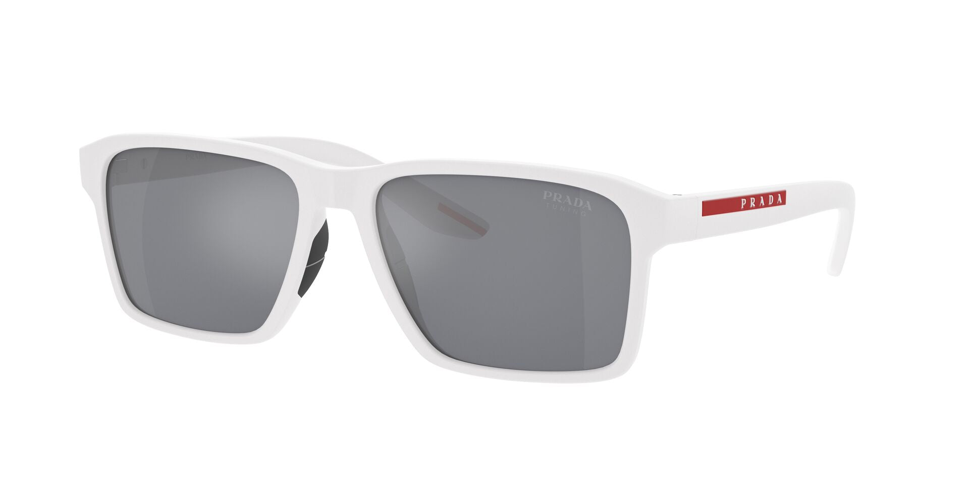 PRADA LINEA ROSSA PS 05YS TWK40A 58