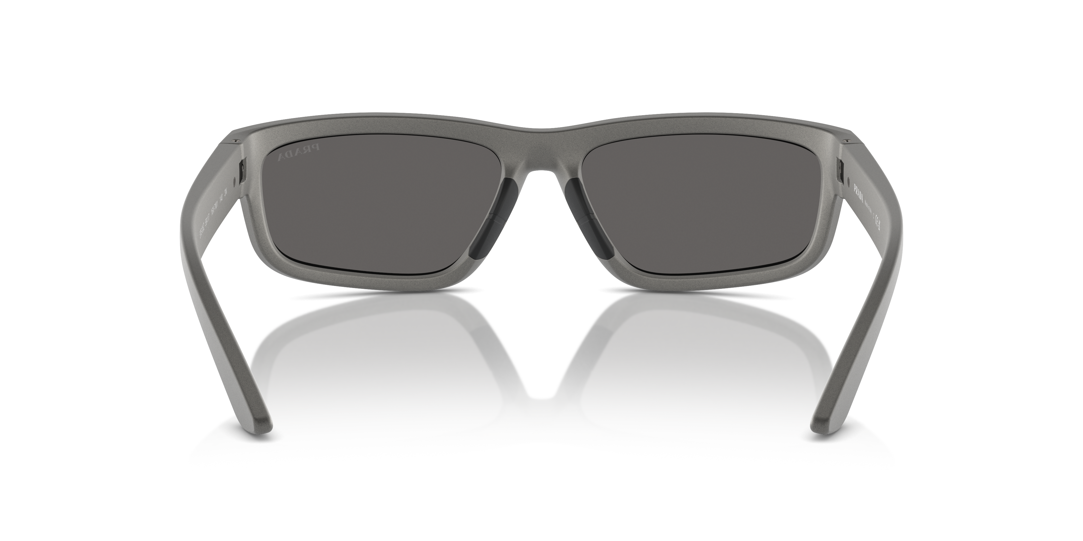 PRADA LINEA ROSSA PS 05ZS 16X7W1 59