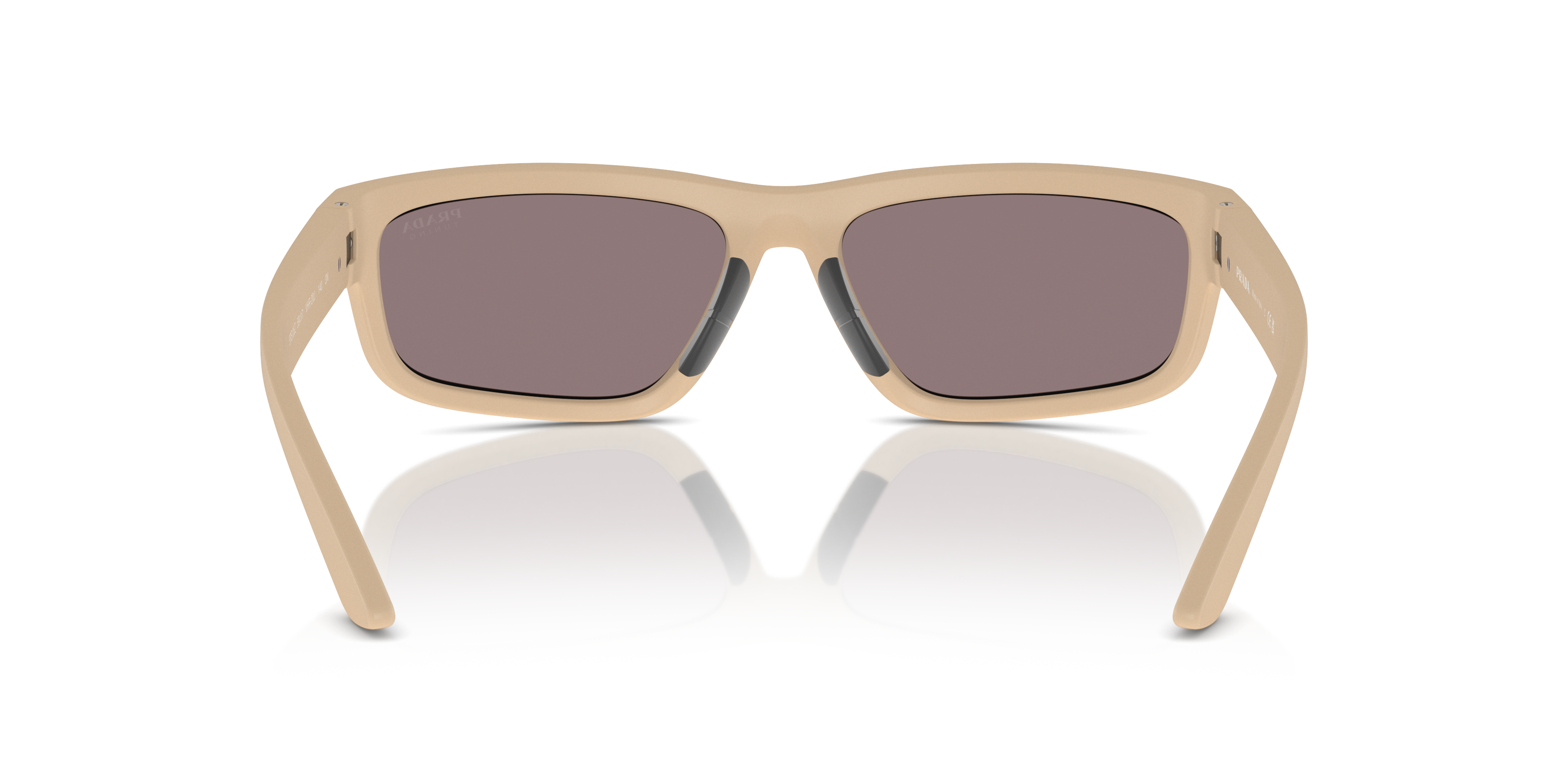 PRADA LINEA ROSSA PS 05ZS VHR20J 59