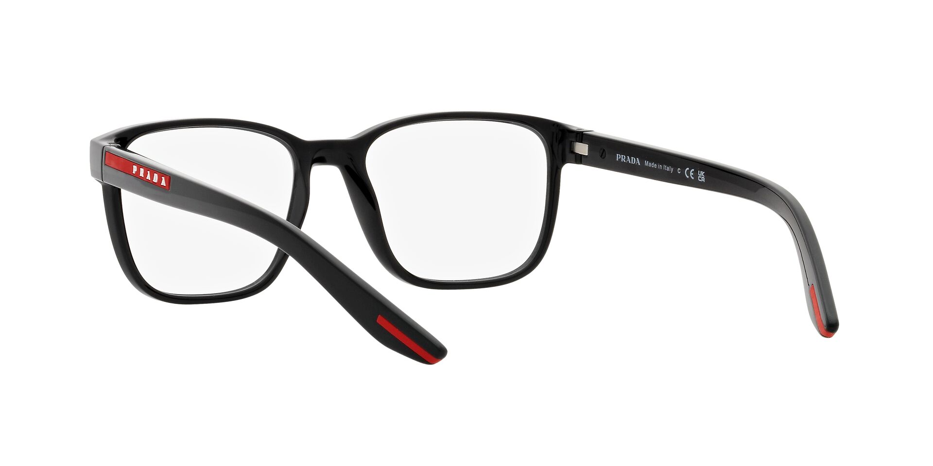 PRADA LINEA ROSSA PS 06PV 1AB1O1 55