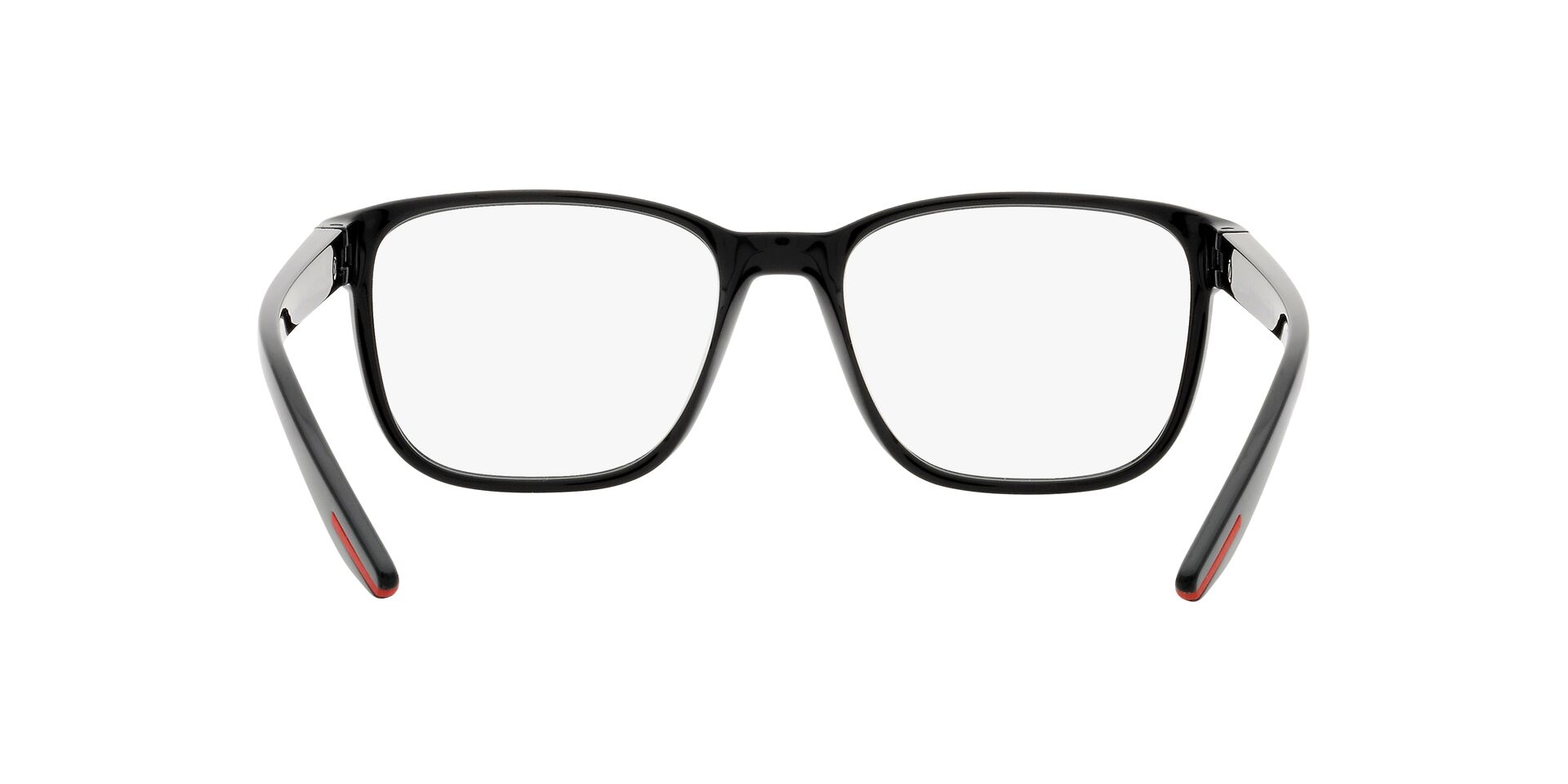 PRADA LINEA ROSSA PS 06PV 1AB1O1 55