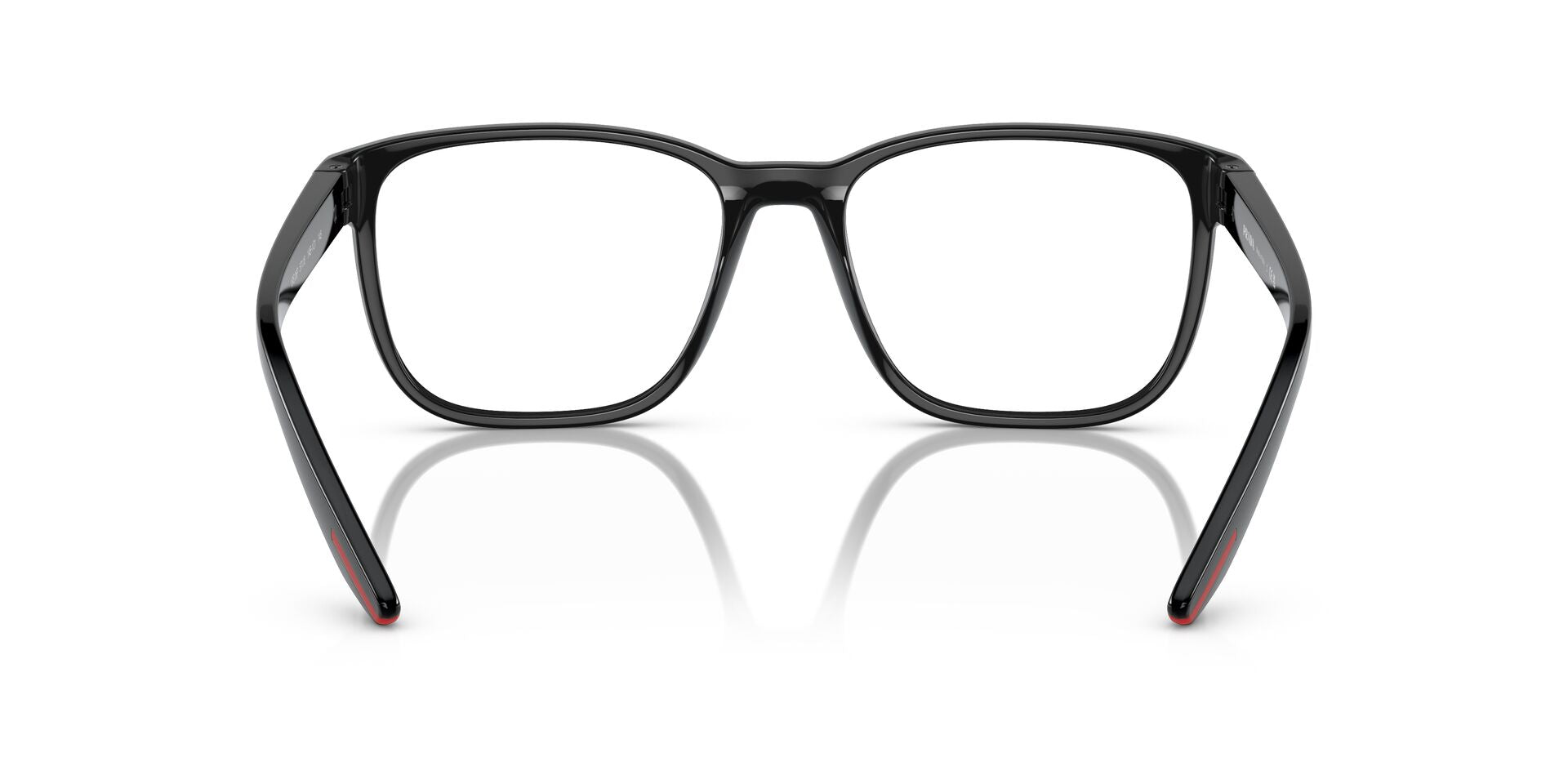 PRADA LINEA ROSSA PS 06PV 1AB1O1 55