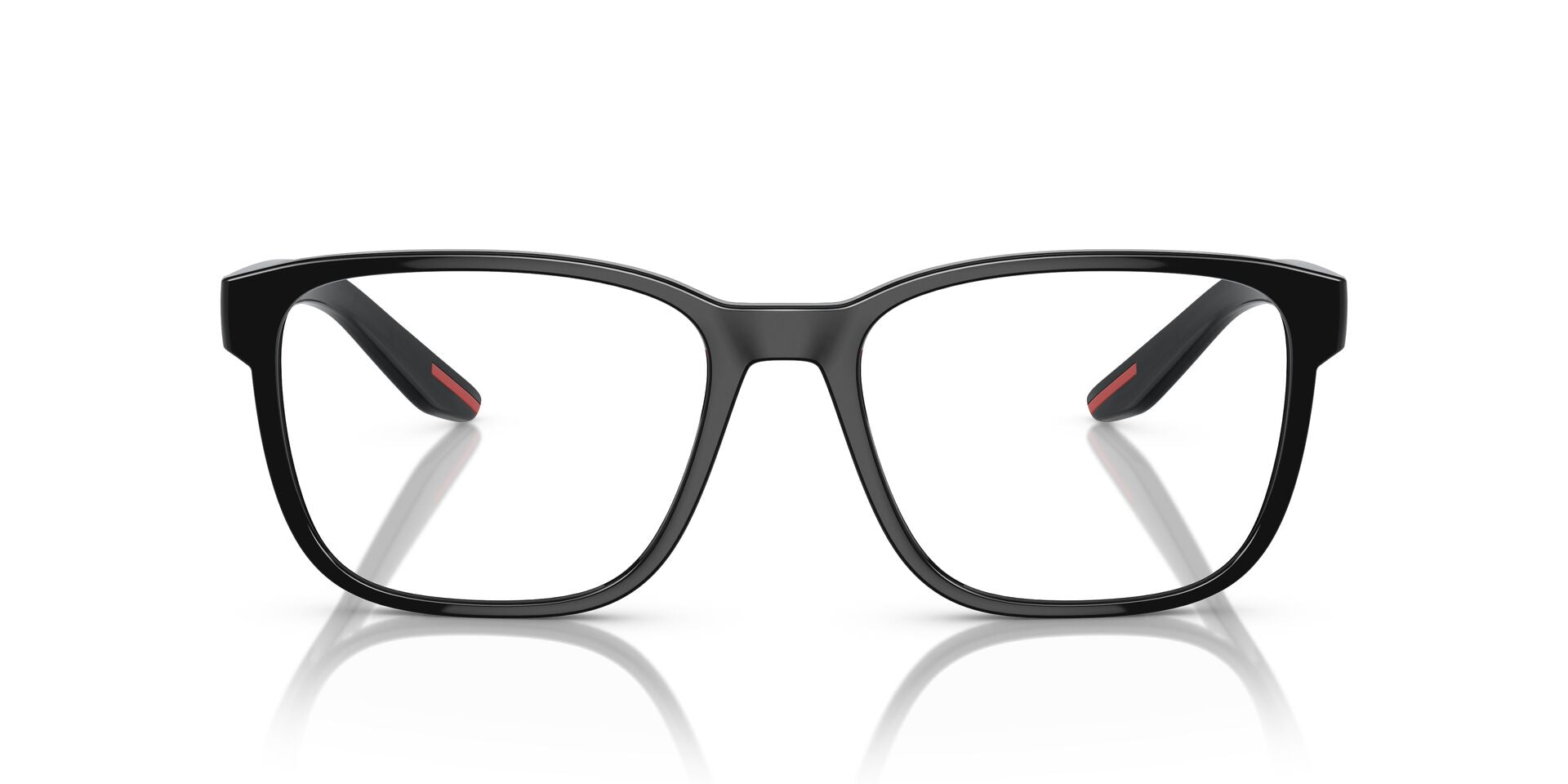 PRADA LINEA ROSSA PS 06PV 1AB1O1 55