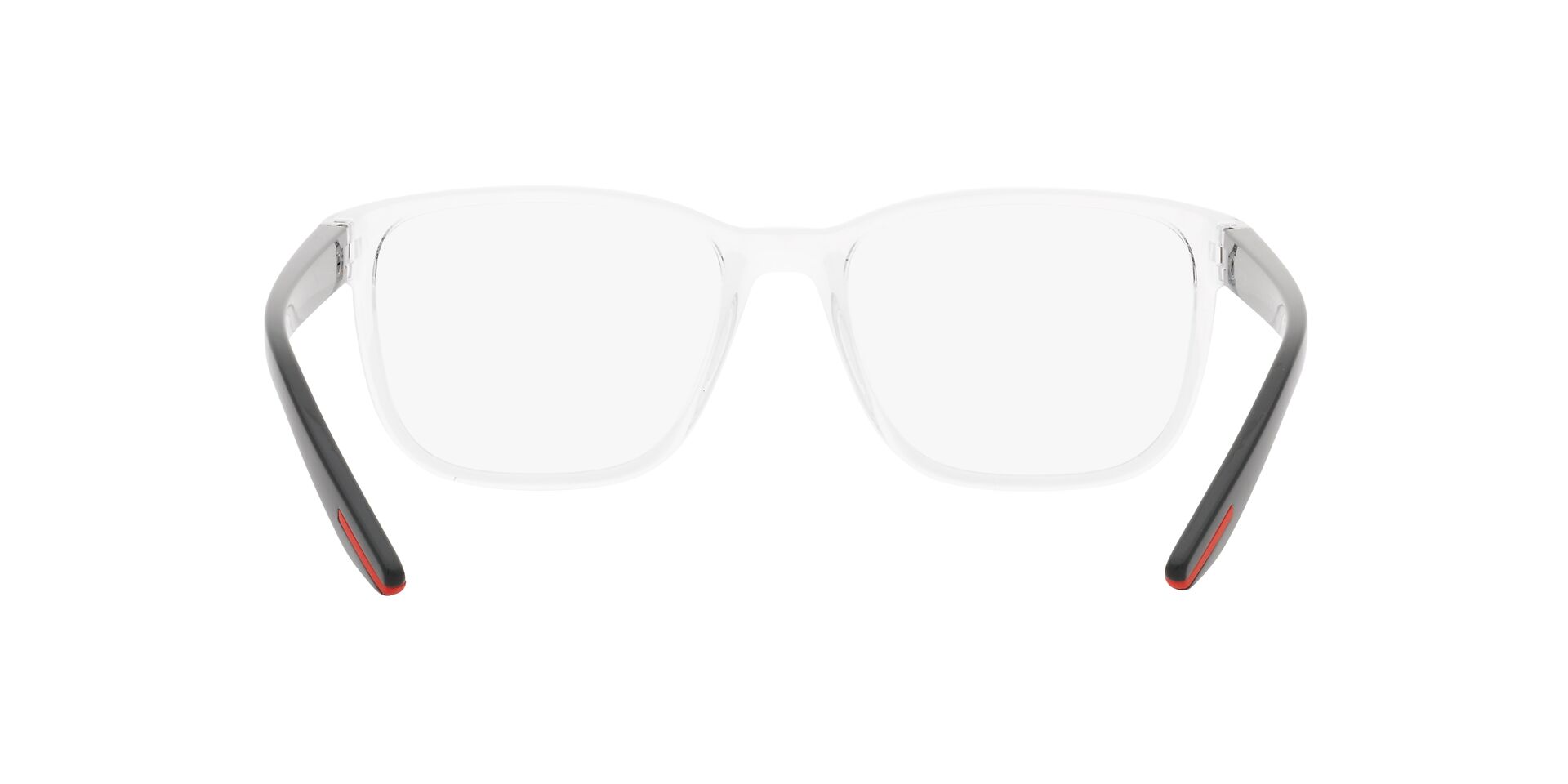 PRADA LINEA ROSSA PS 06PV 2AZ1O1 57