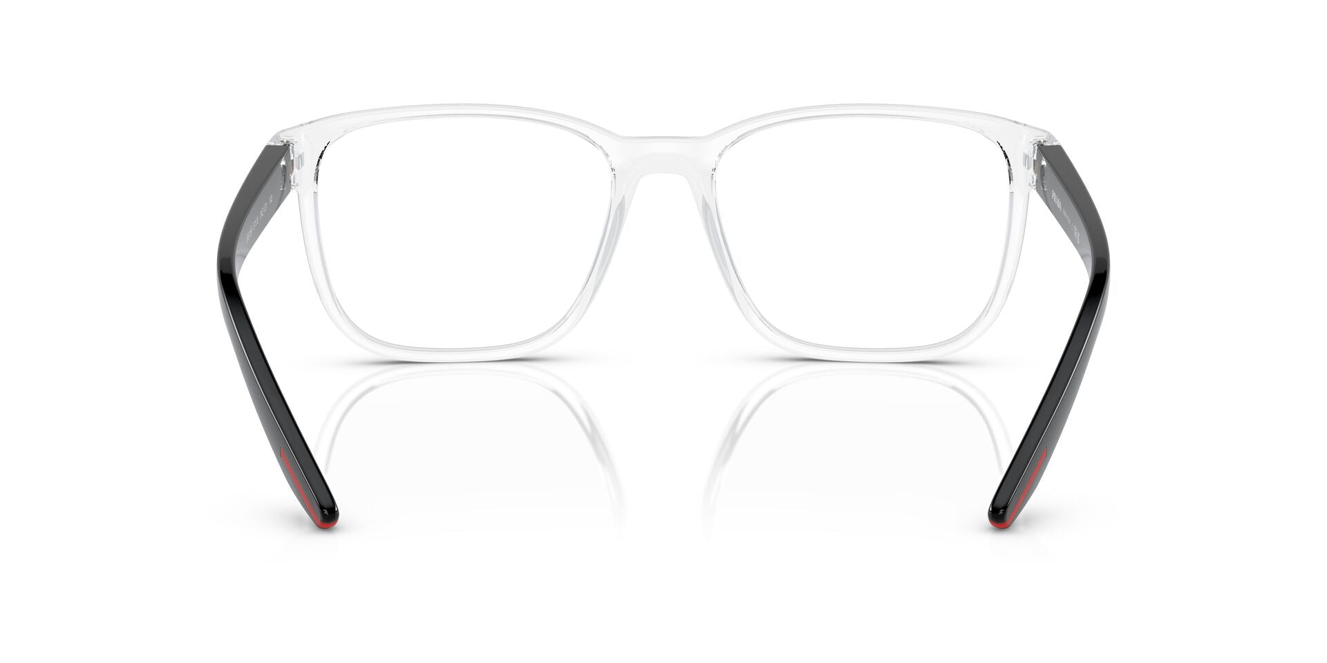 PRADA LINEA ROSSA PS 06PV 2AZ1O1 55