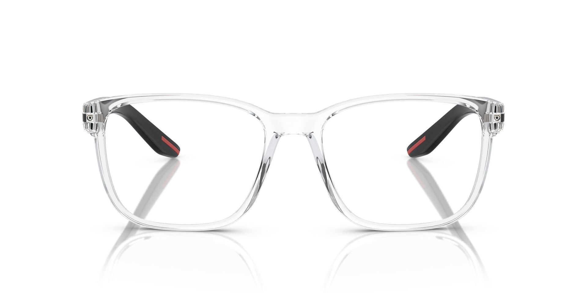 PRADA LINEA ROSSA PS 06PV 2AZ1O1 55