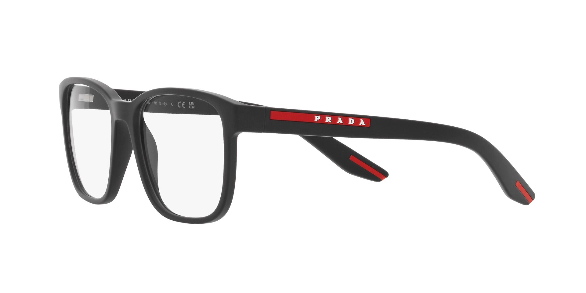 PRADA LINEA ROSSA PS 06PV DG01O1 57
