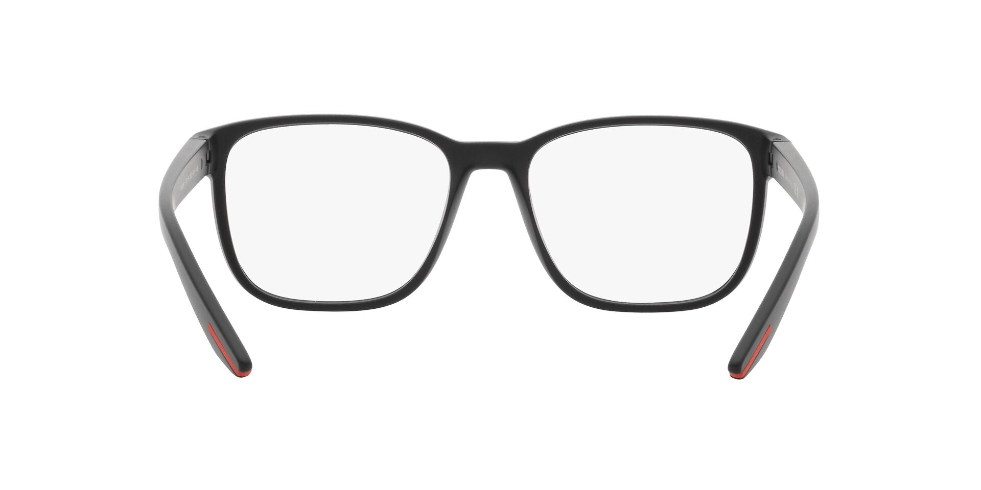 PRADA LINEA ROSSA PS 06PV DG01O1 57