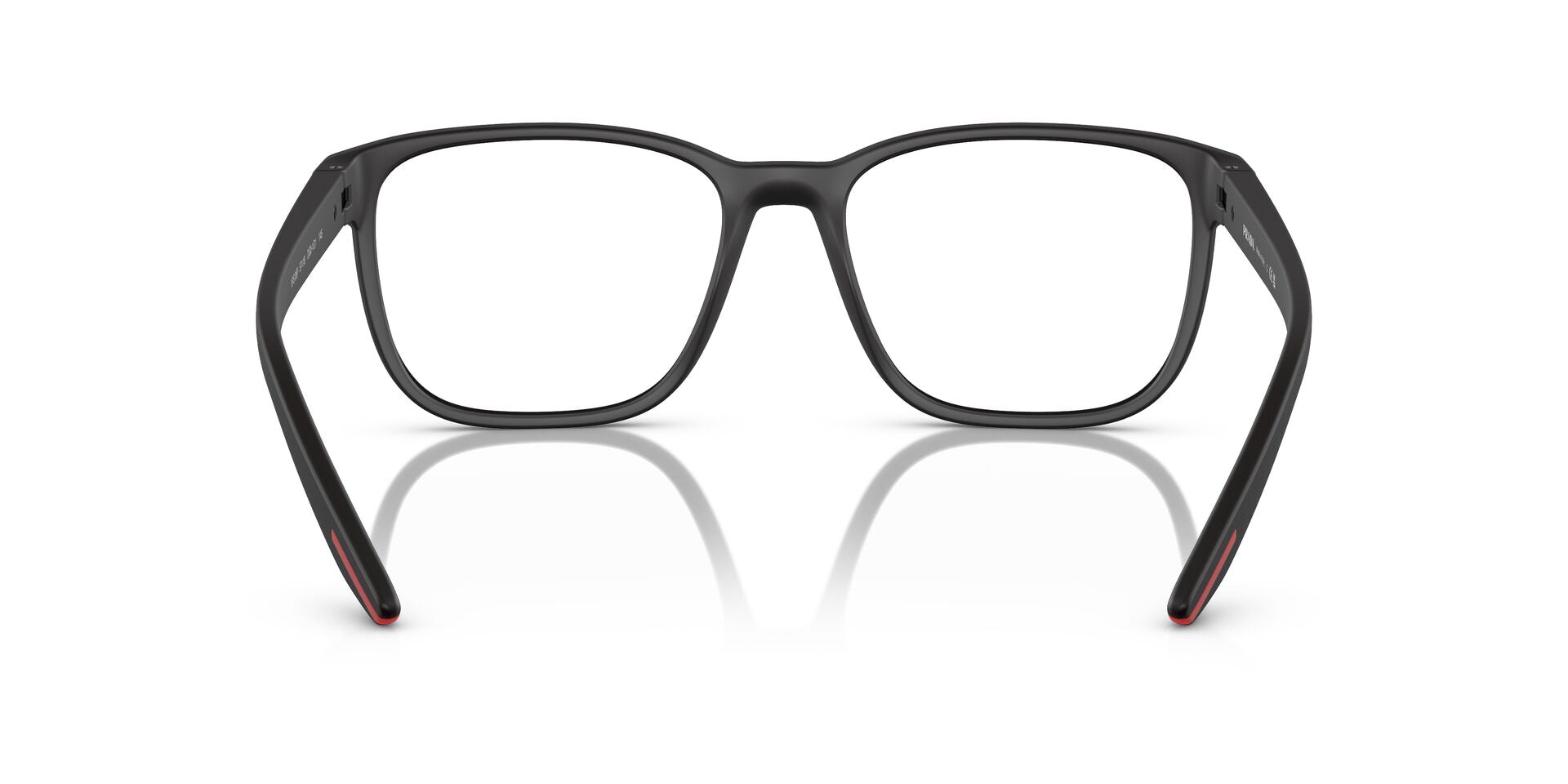 PRADA LINEA ROSSA PS 06PV DG01O1 55