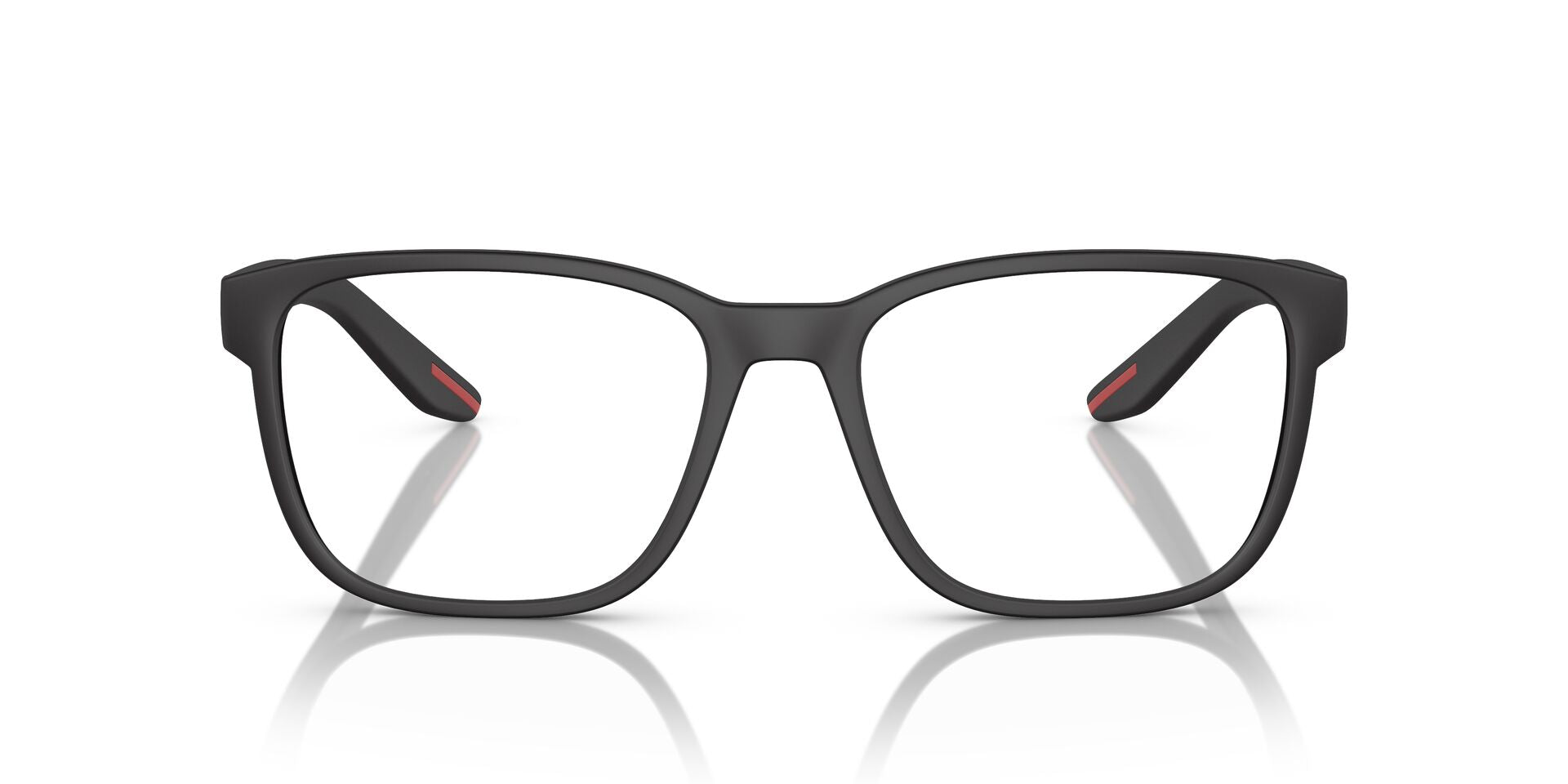 PRADA LINEA ROSSA PS 06PV DG01O1 55