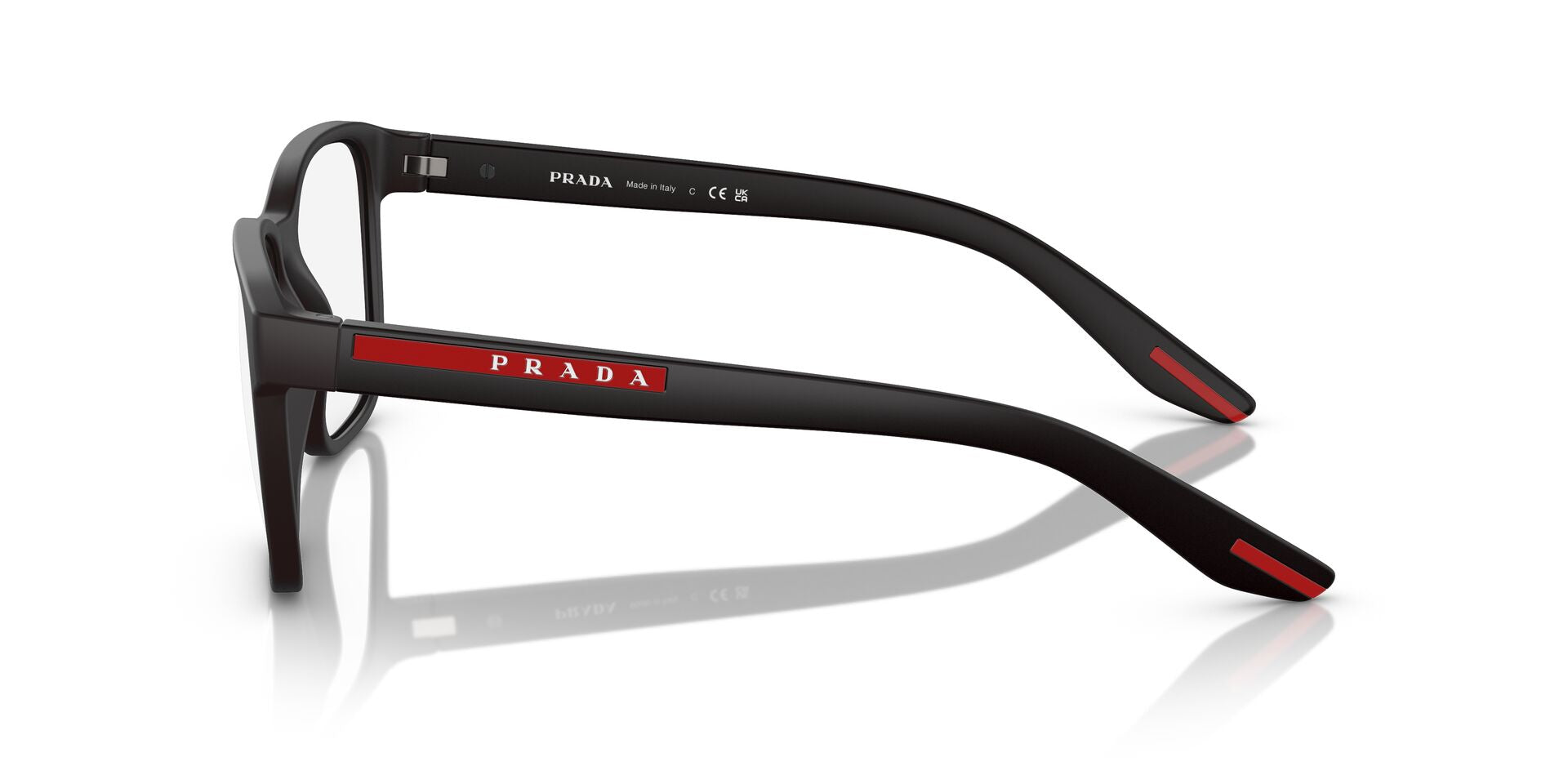 PRADA LINEA ROSSA PS 06PV DG01O1 55