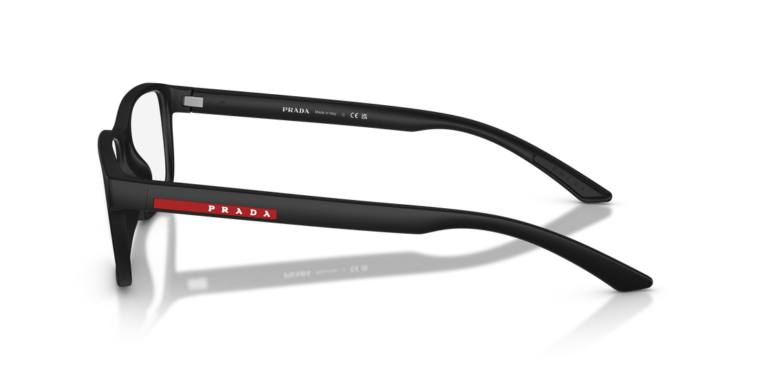 PRADA LINEA ROSSA PS 06RV DG01O1 53