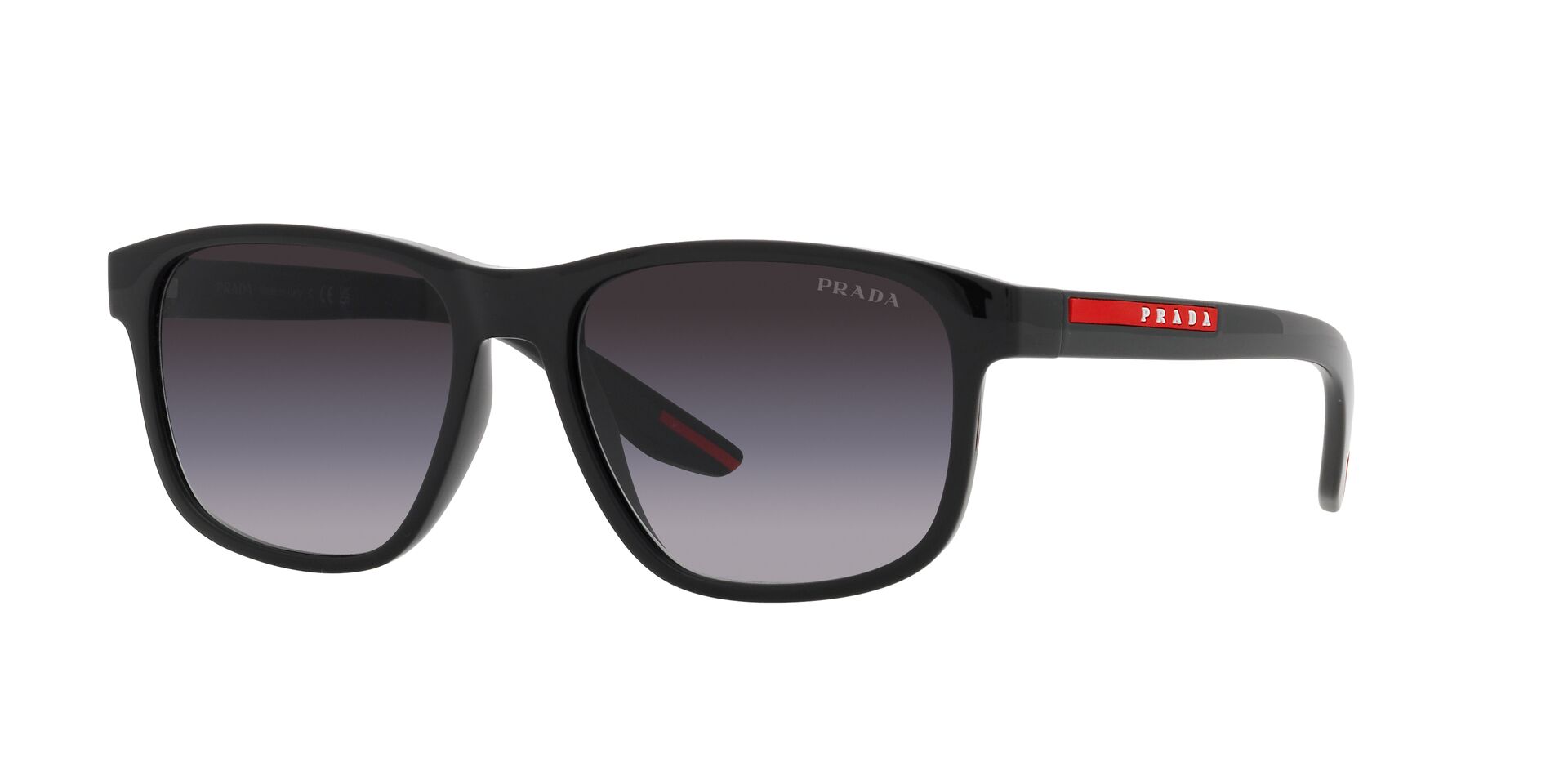 PRADA LINEA ROSSA PS 06YS 1AB09U 56