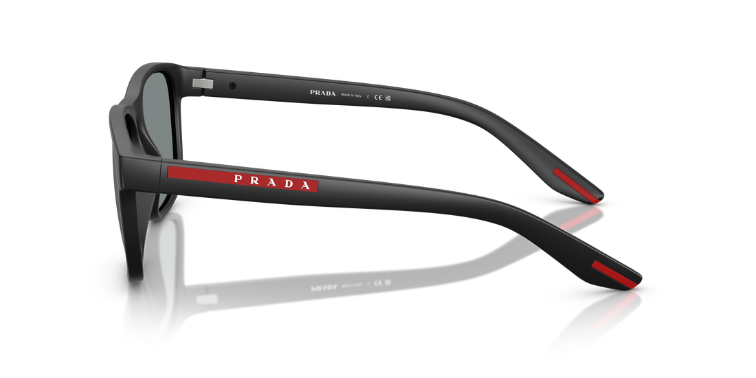 PRADA LINEA ROSSA PS 06YS 1BO10J 56