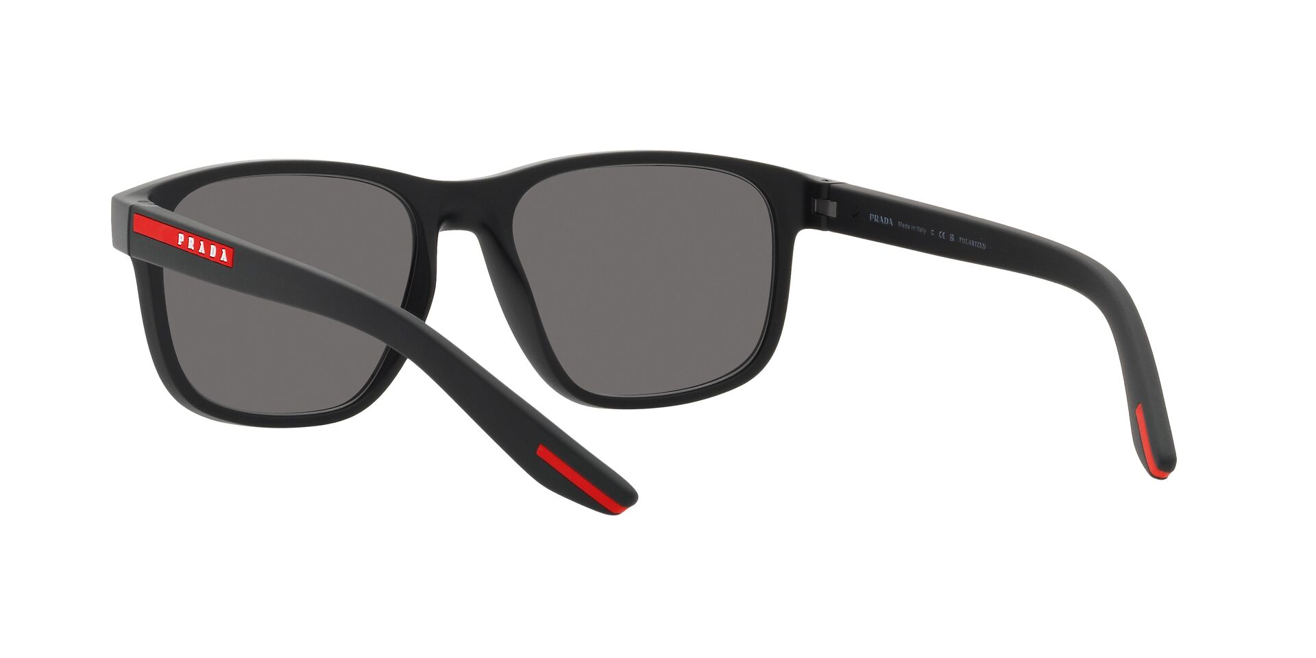 PRADA LINEA ROSSA PS 06YS DG002G 56