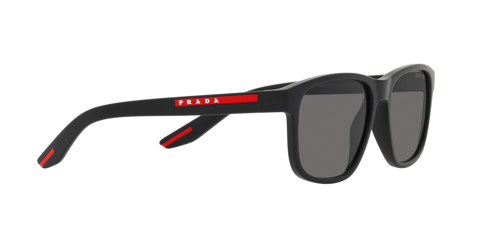 PRADA LINEA ROSSA PS 06YS DG002G 56