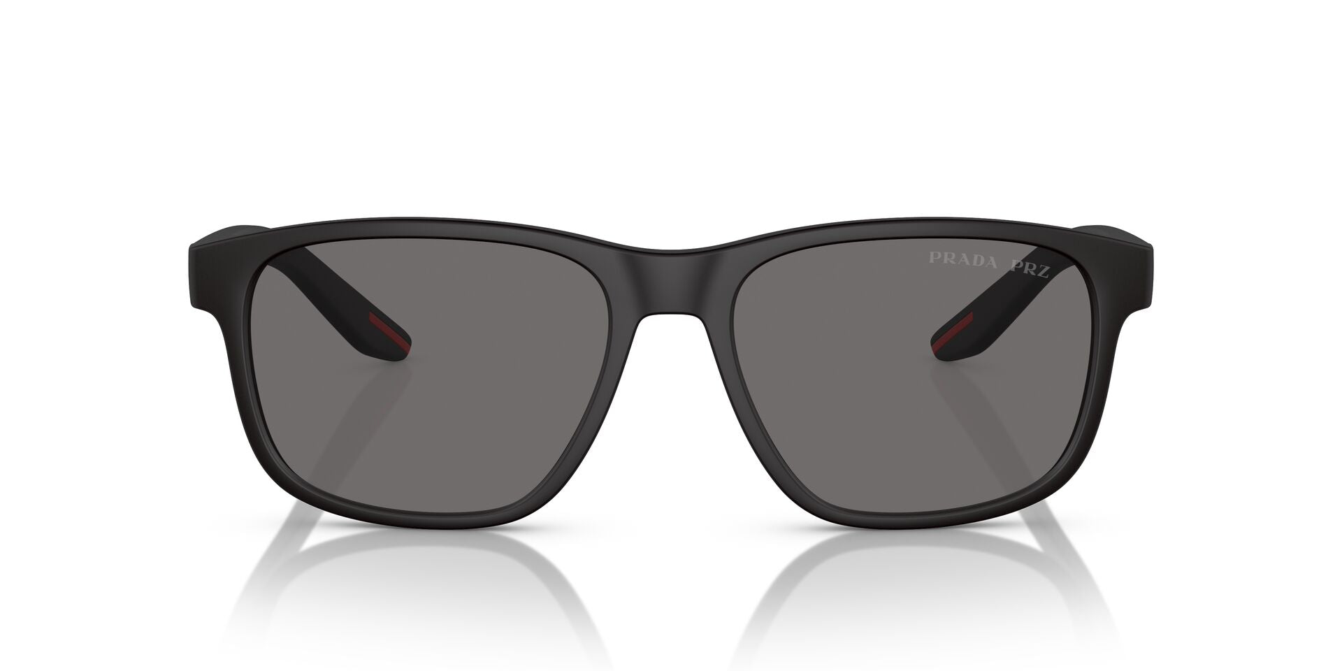 PRADA LINEA ROSSA PS 06YS DG002G 56