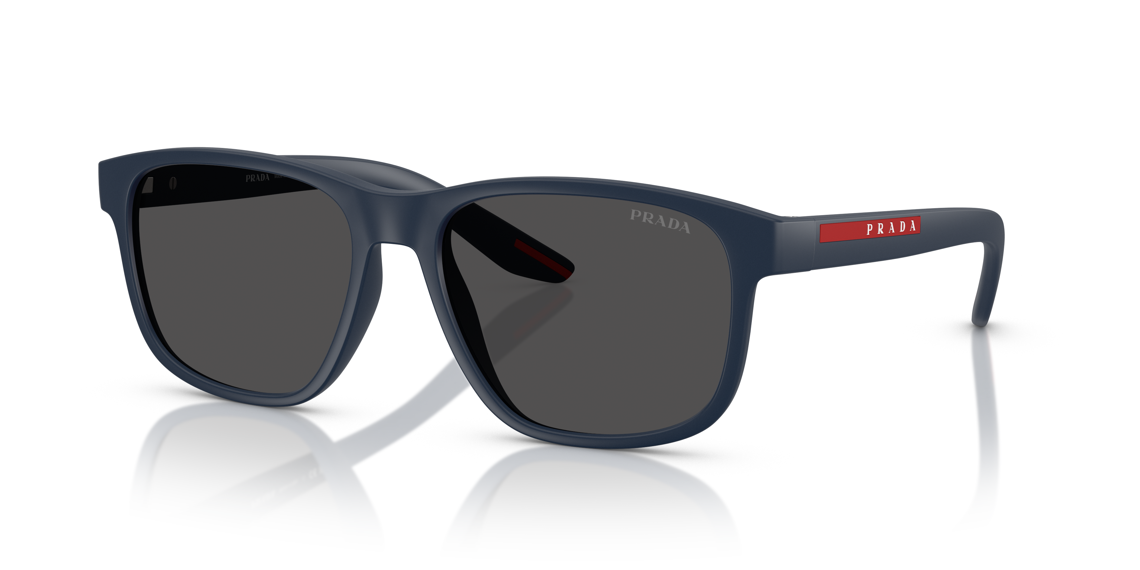 PRADA LINEA ROSSA PS 06YS TFY06F 56