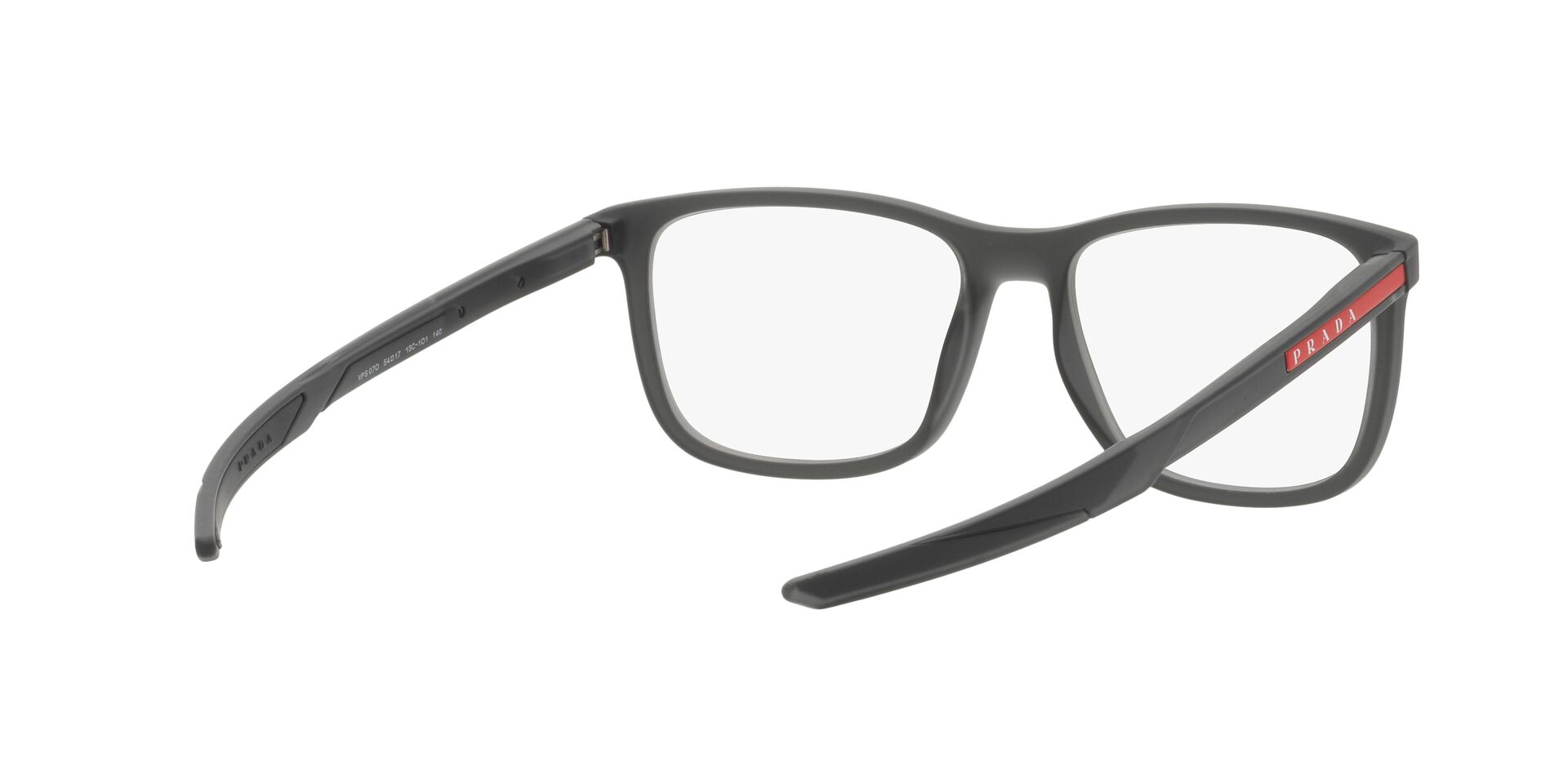 PRADA LINEA ROSSA PS 07OV 13C1O1 56