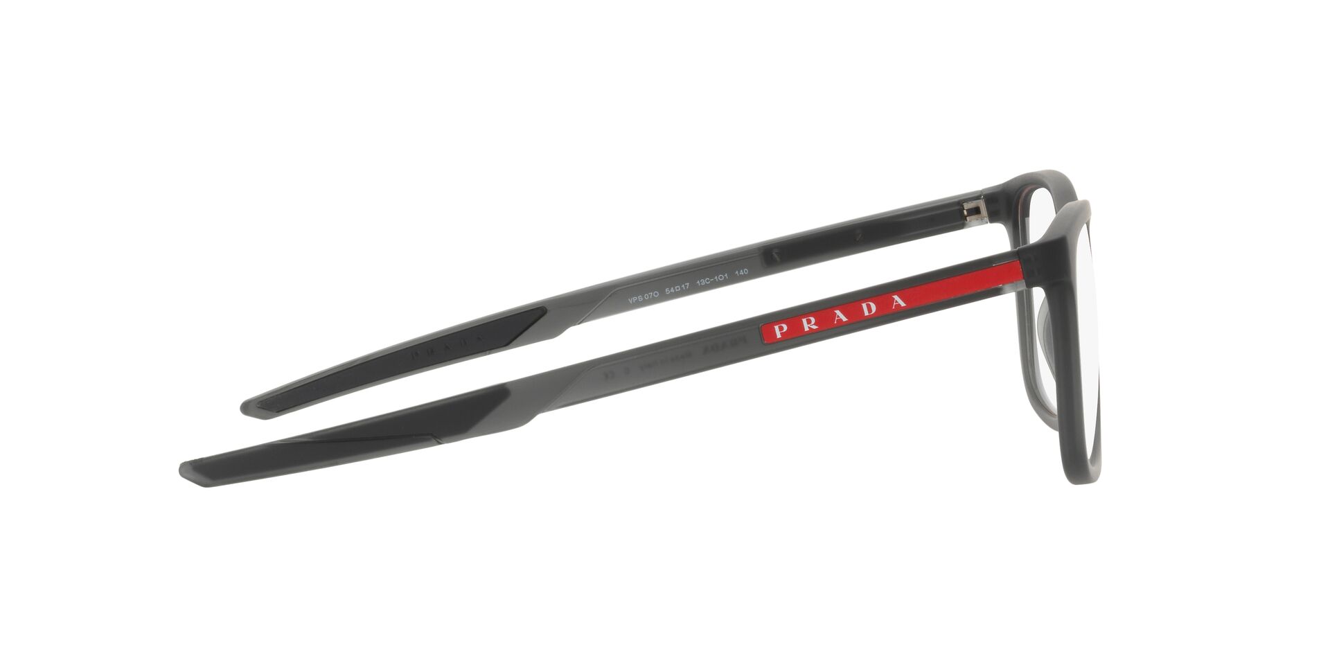 PRADA LINEA ROSSA PS 07OV 13C1O1 56