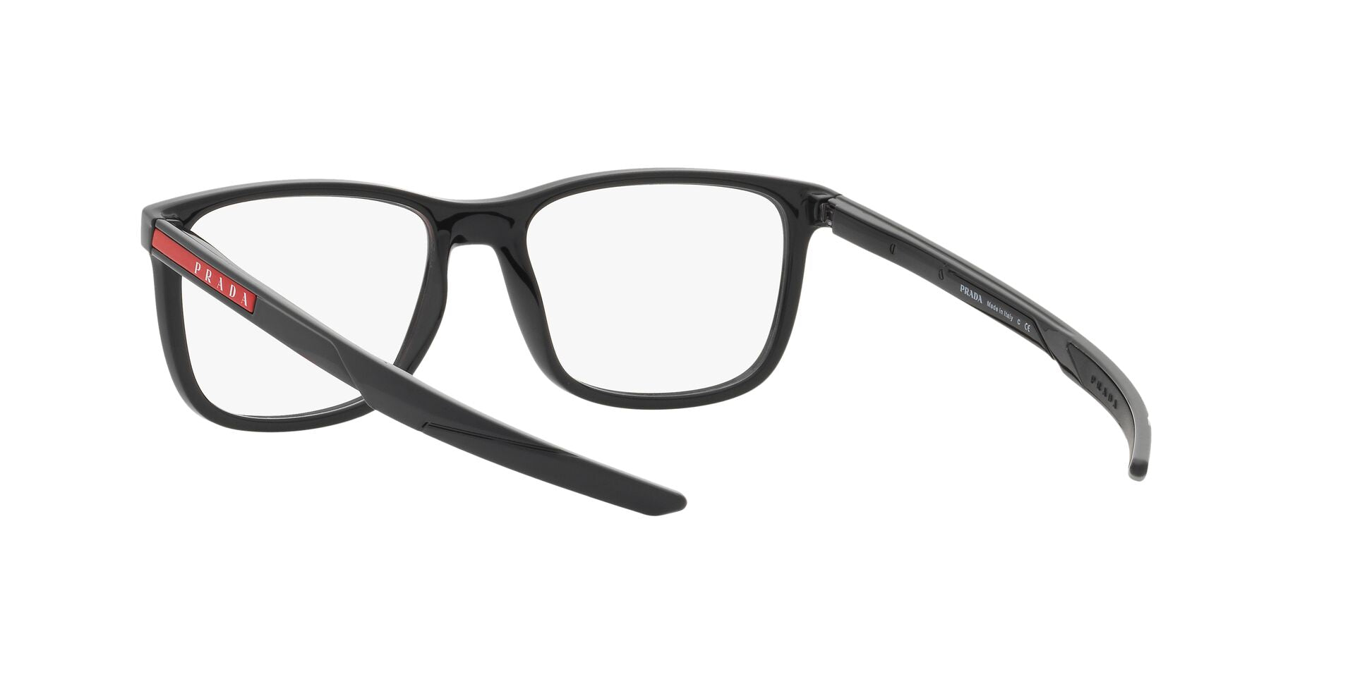 PRADA LINEA ROSSA PS 07OV 1AB1O1 54