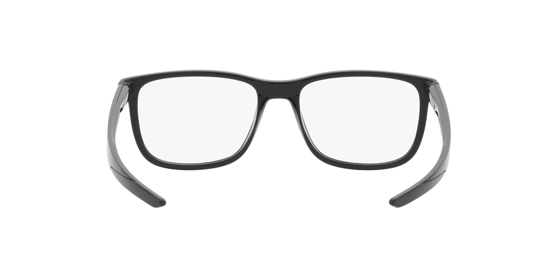 PRADA LINEA ROSSA PS 07OV 1AB1O1 54