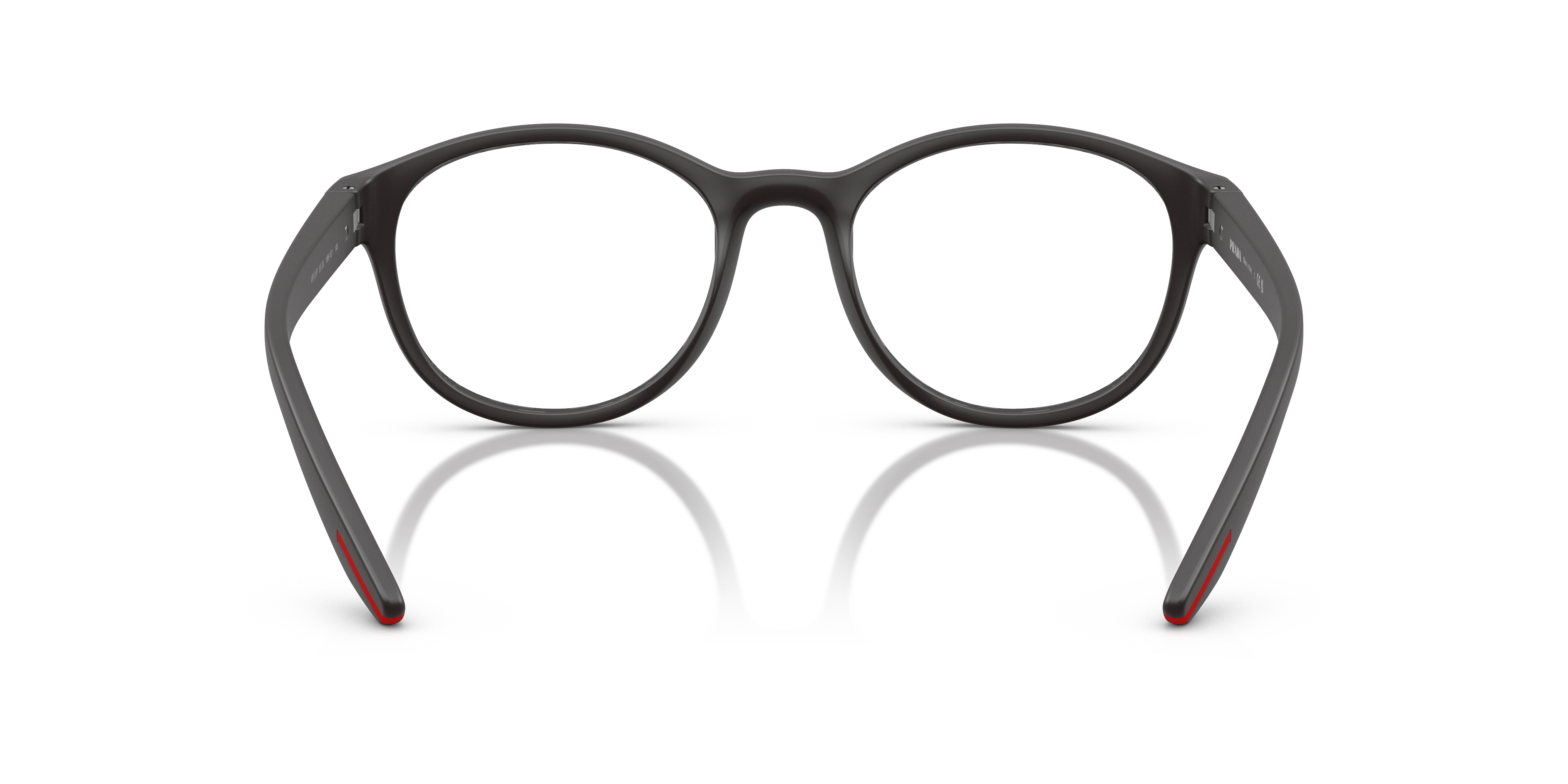 PRADA LINEA ROSSA PS 07PV 18K1O1 53