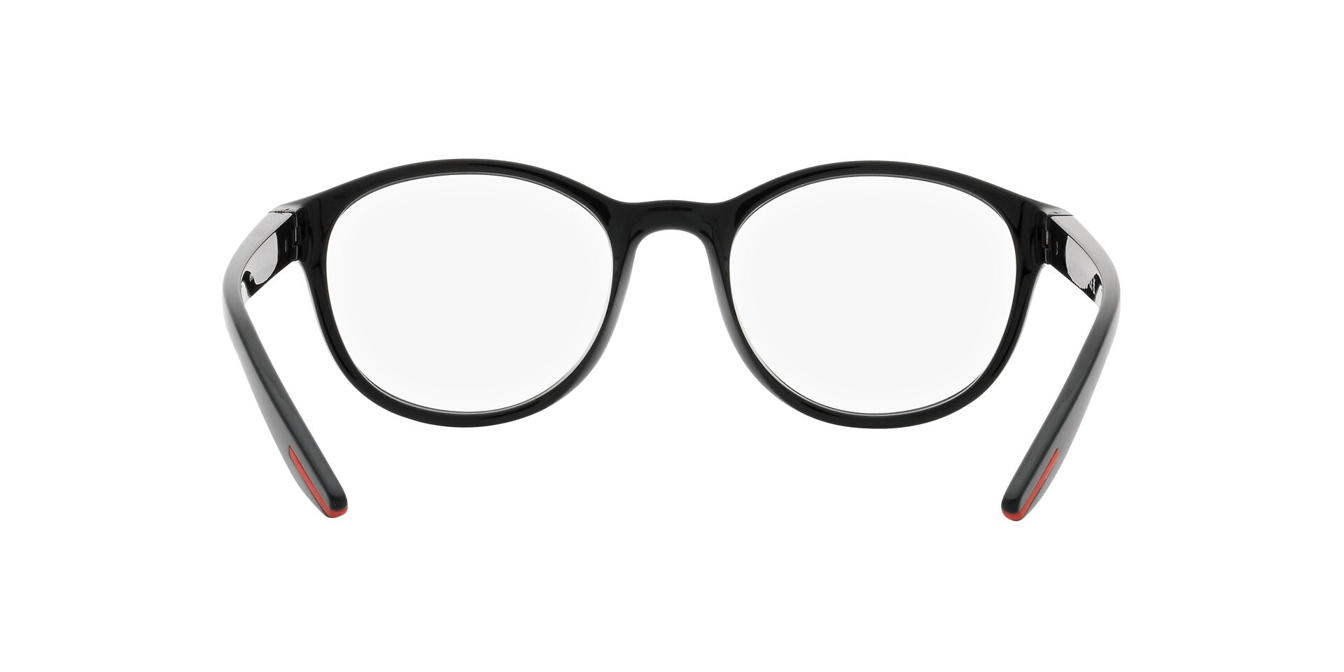 PRADA LINEA ROSSA PS 07PV 1AB1O1 53