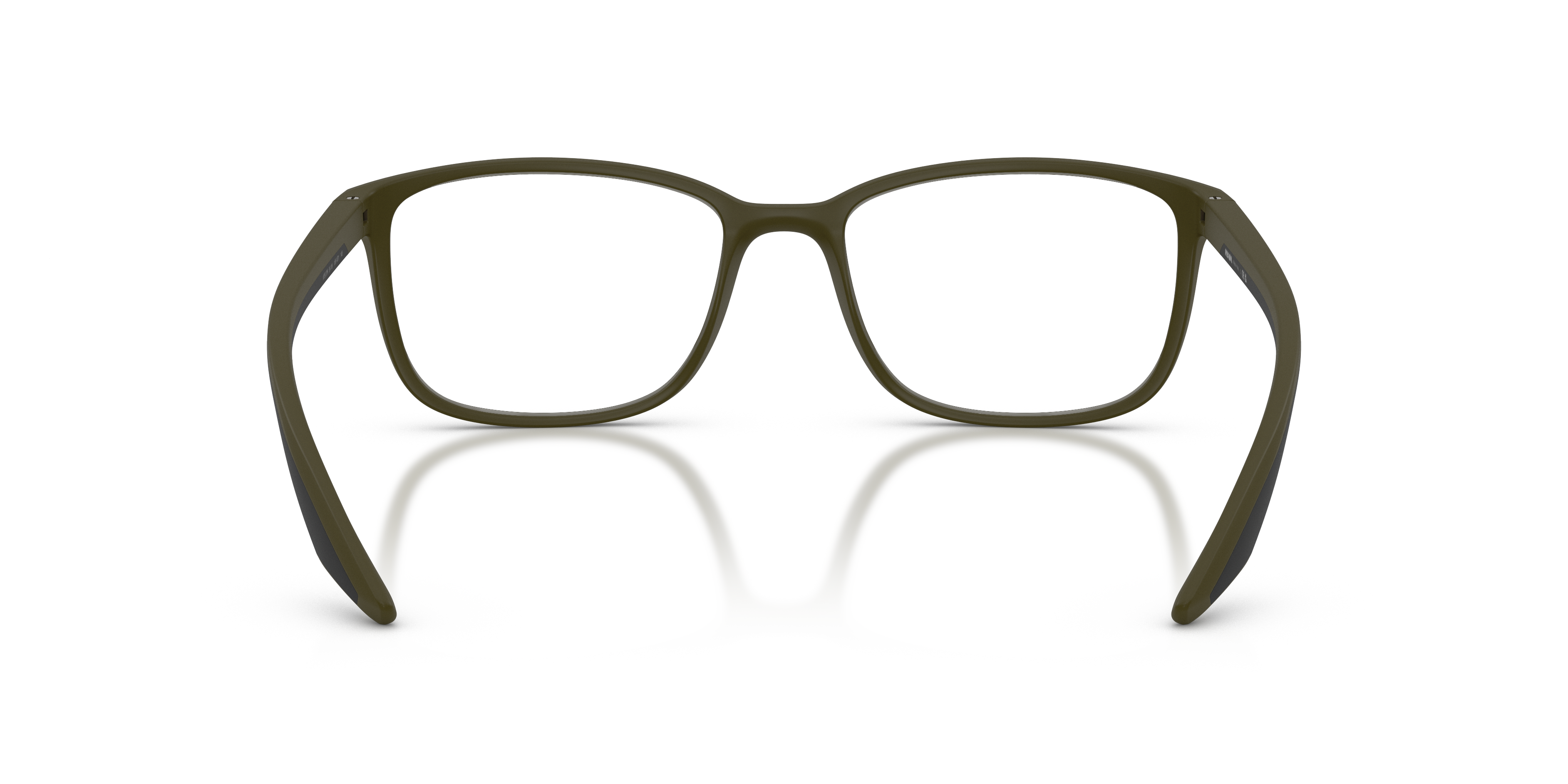 PRADA LINEA ROSSA PS 07RV 15X1O1 55