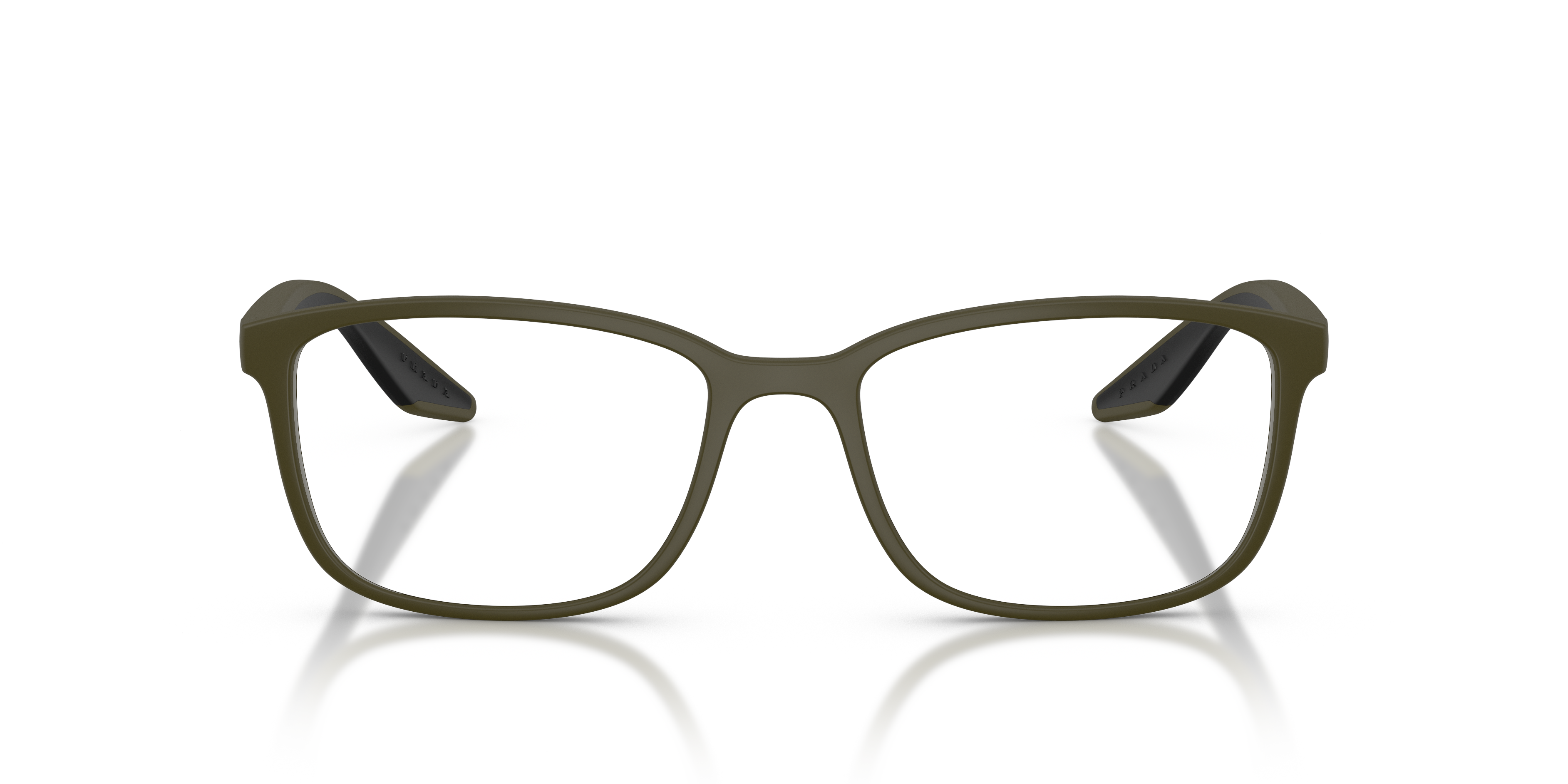 PRADA LINEA ROSSA PS 07RV 15X1O1 53