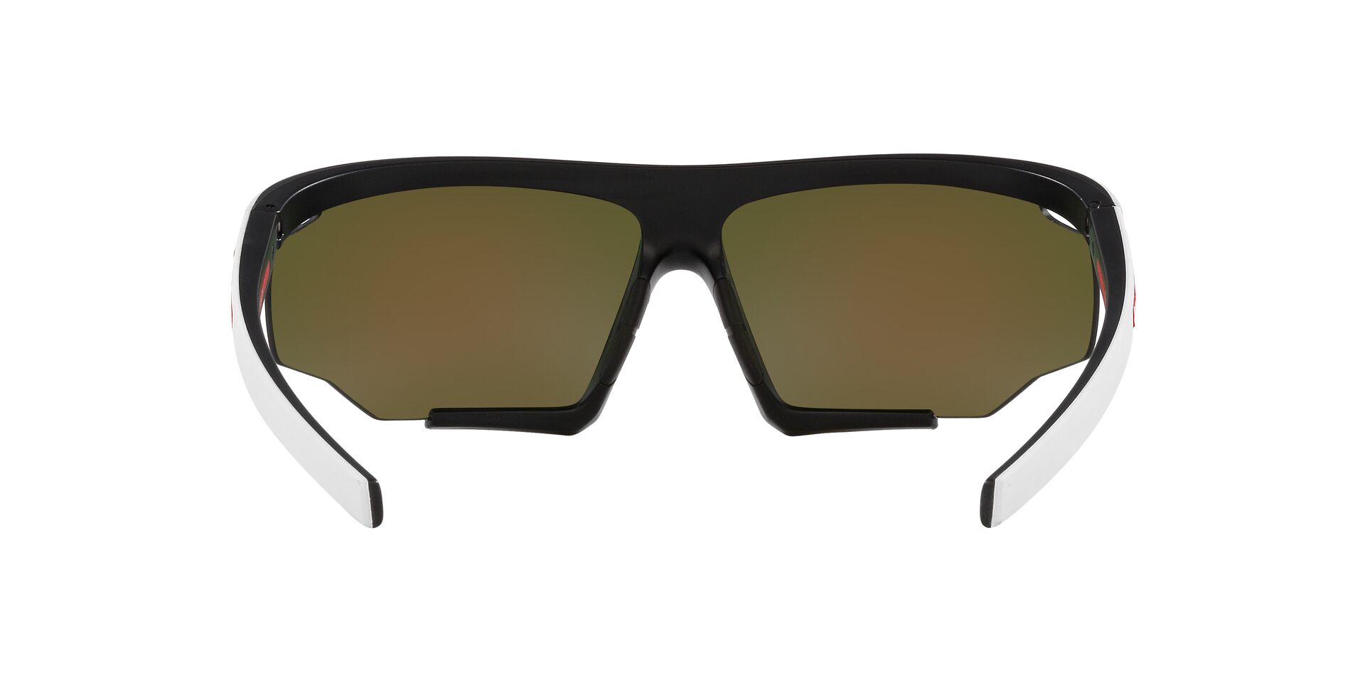 PRADA LINEA ROSSA PS 07YS 15K08R 76