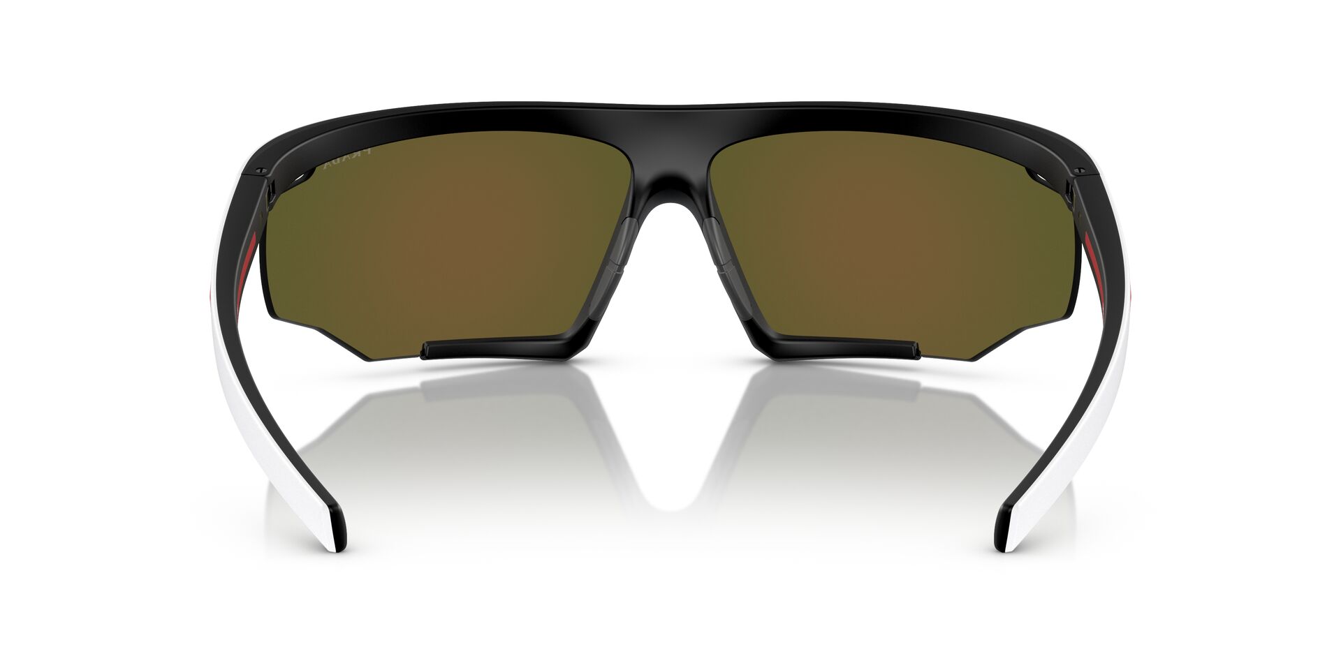 PRADA LINEA ROSSA PS 07YS 15K08R 76