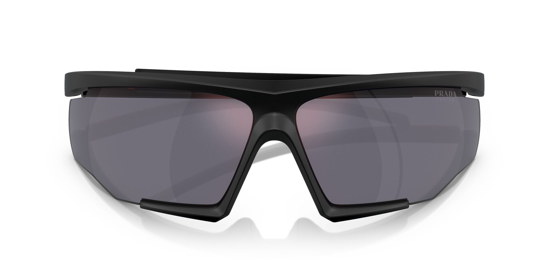 PRADA LINEA ROSSA PS 07YS DG010A 76