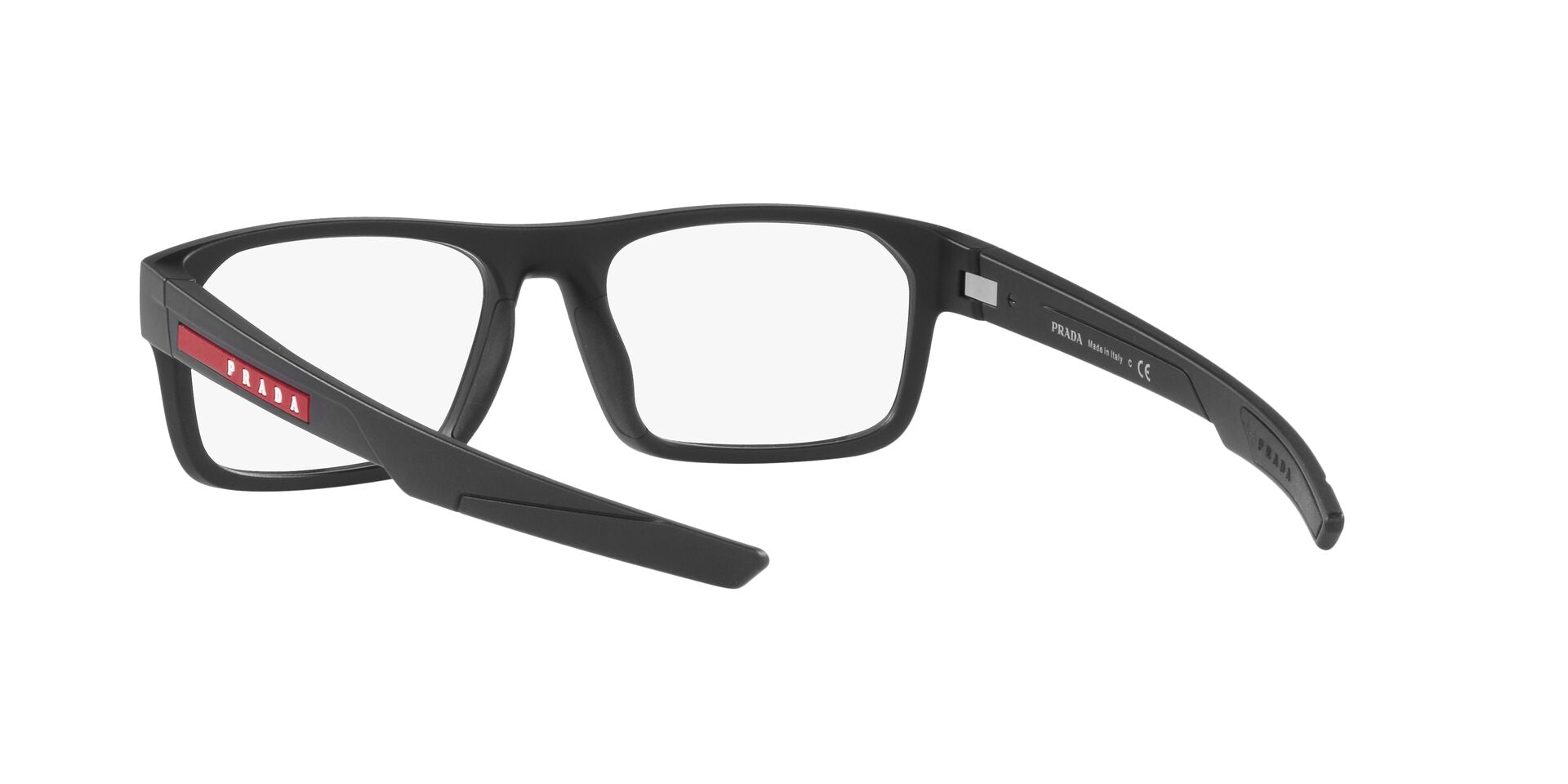 PRADA LINEA ROSSA PS 08OV DG01O1 57