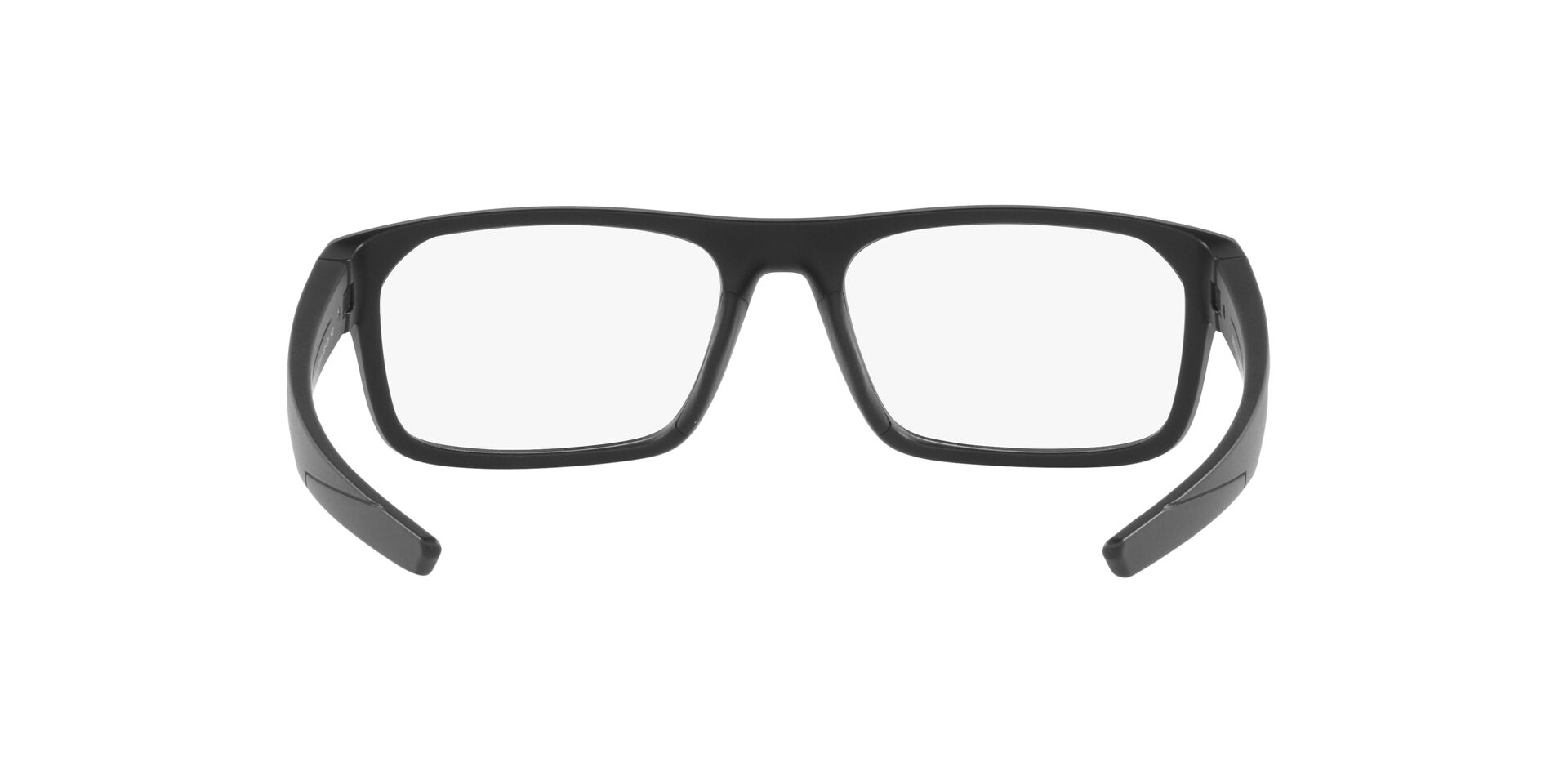 PRADA LINEA ROSSA PS 08OV DG01O1 57