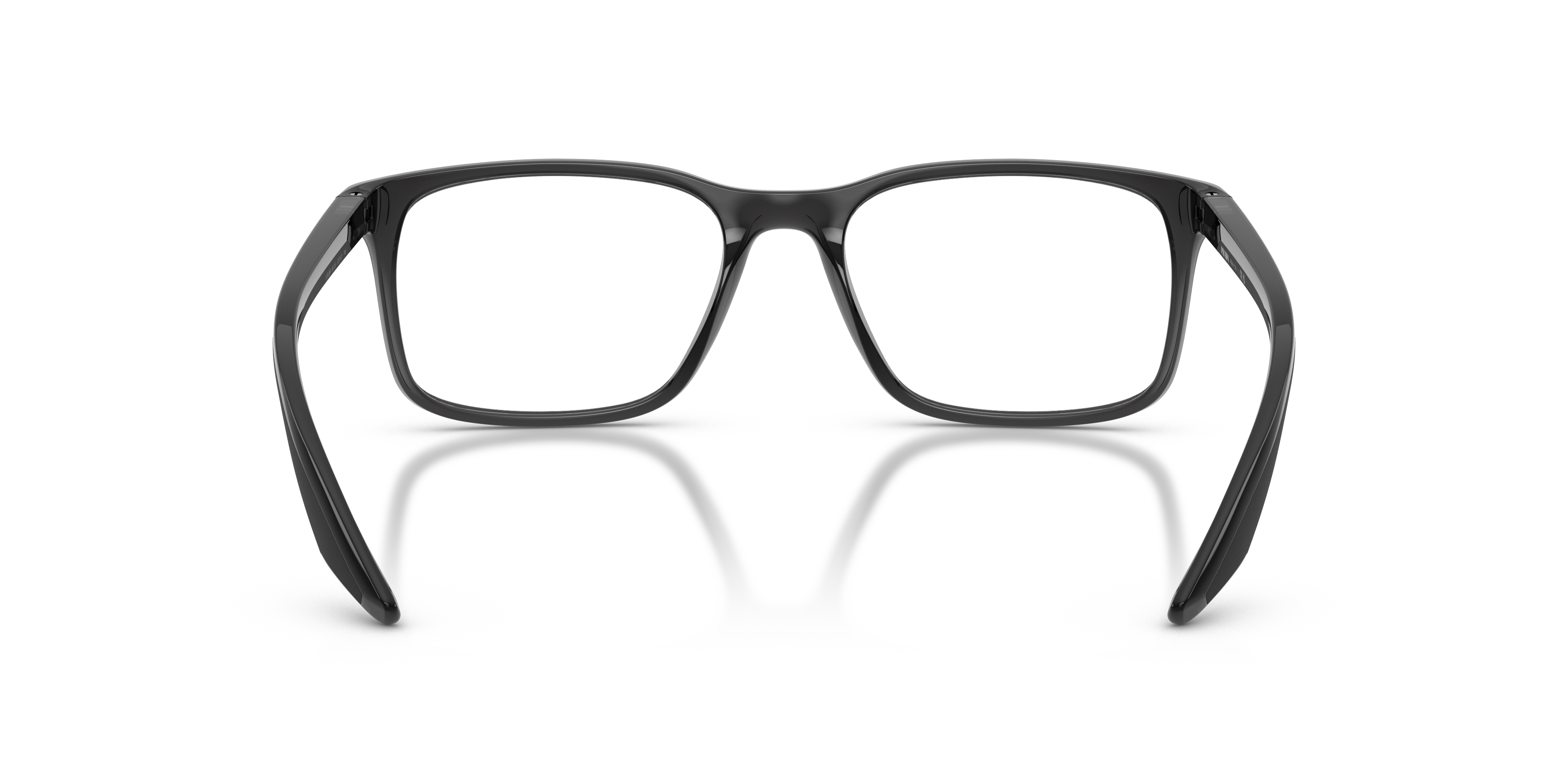 PRADA LINEA ROSSA PS 08RV 01D1O1 54