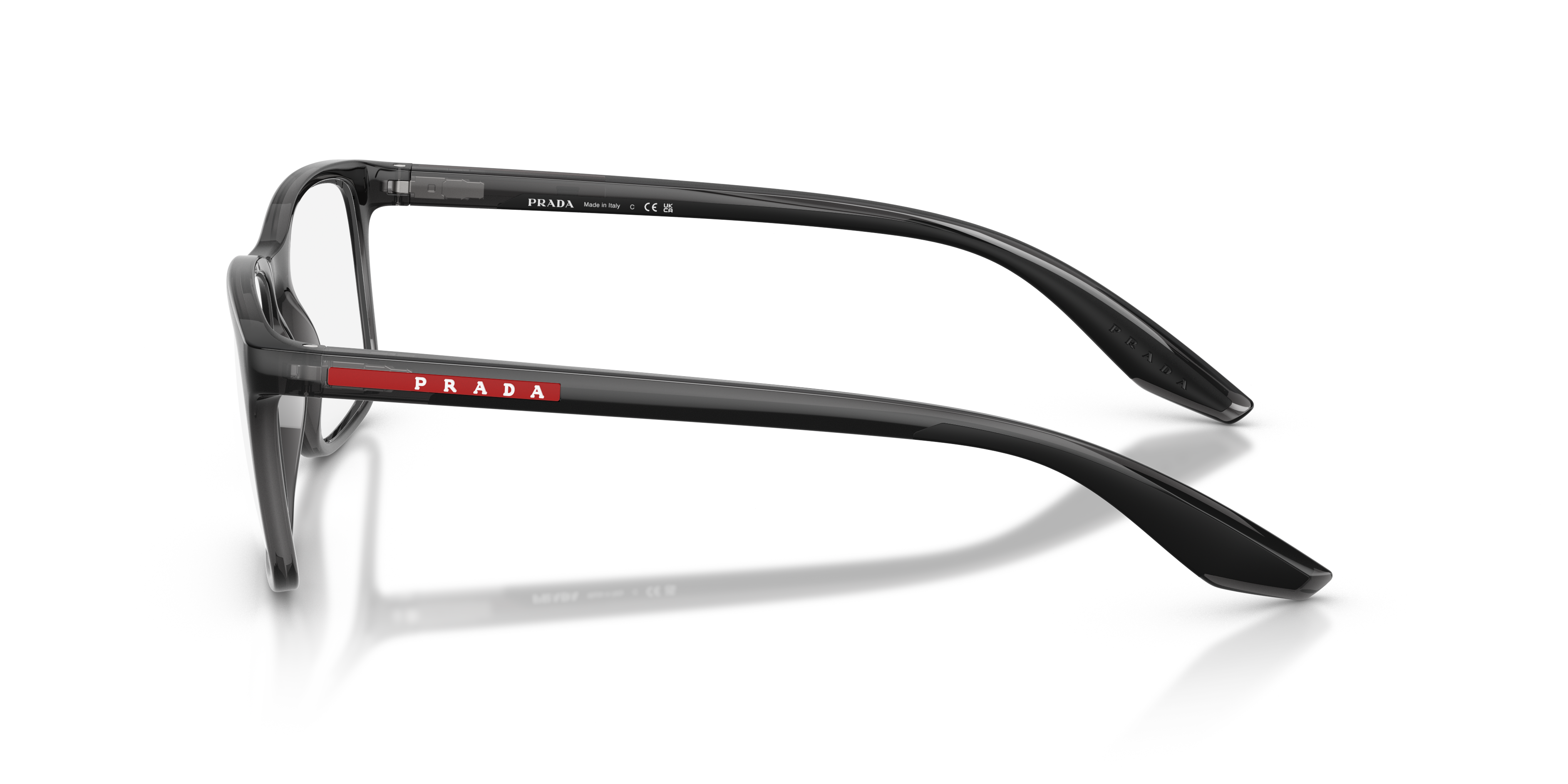 PRADA LINEA ROSSA PS 08RV 01D1O1 54