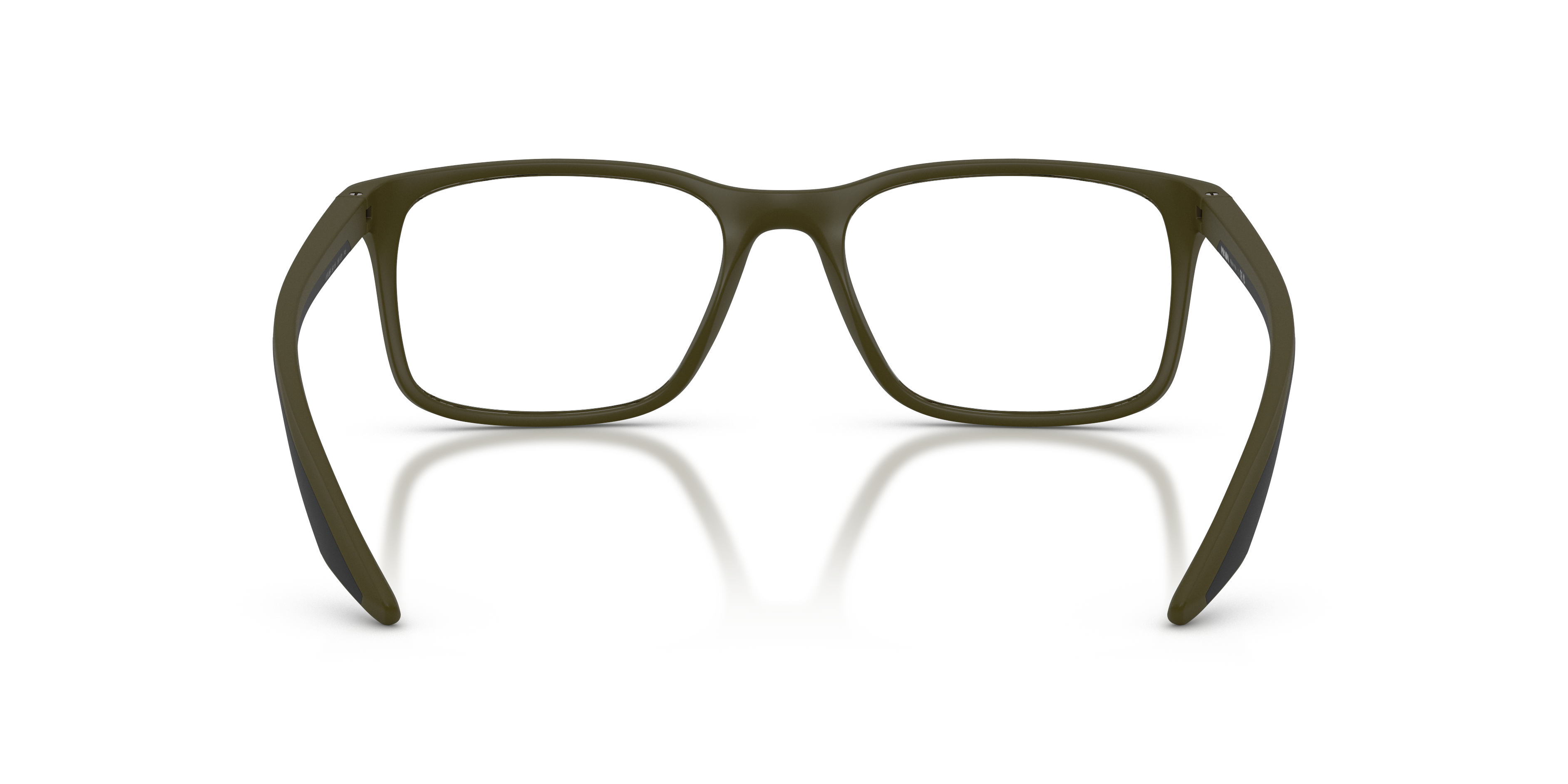 PRADA LINEA ROSSA PS 08RV 15X1O1 52