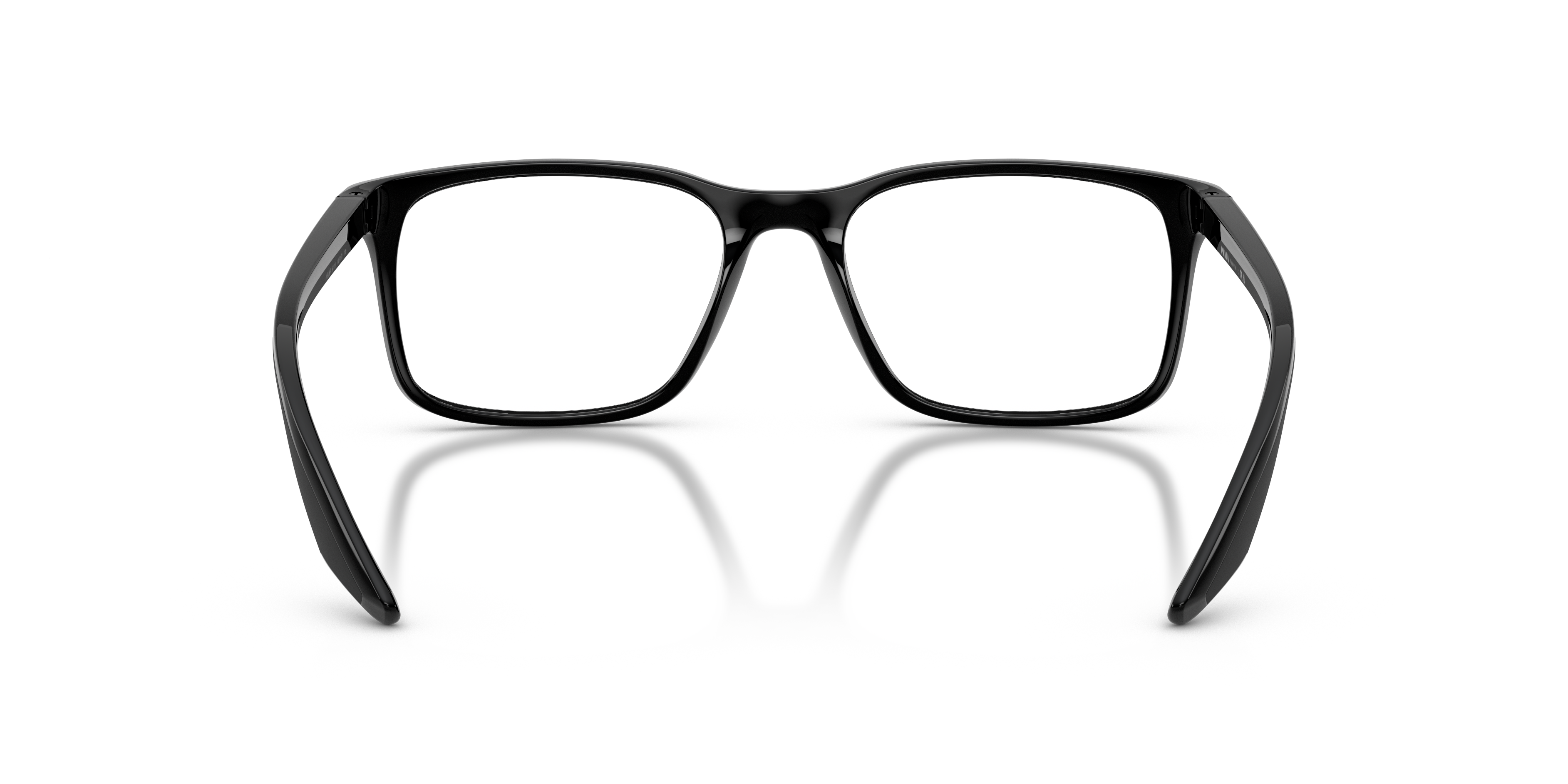 PRADA LINEA ROSSA PS 08RV 1AB1O1 54