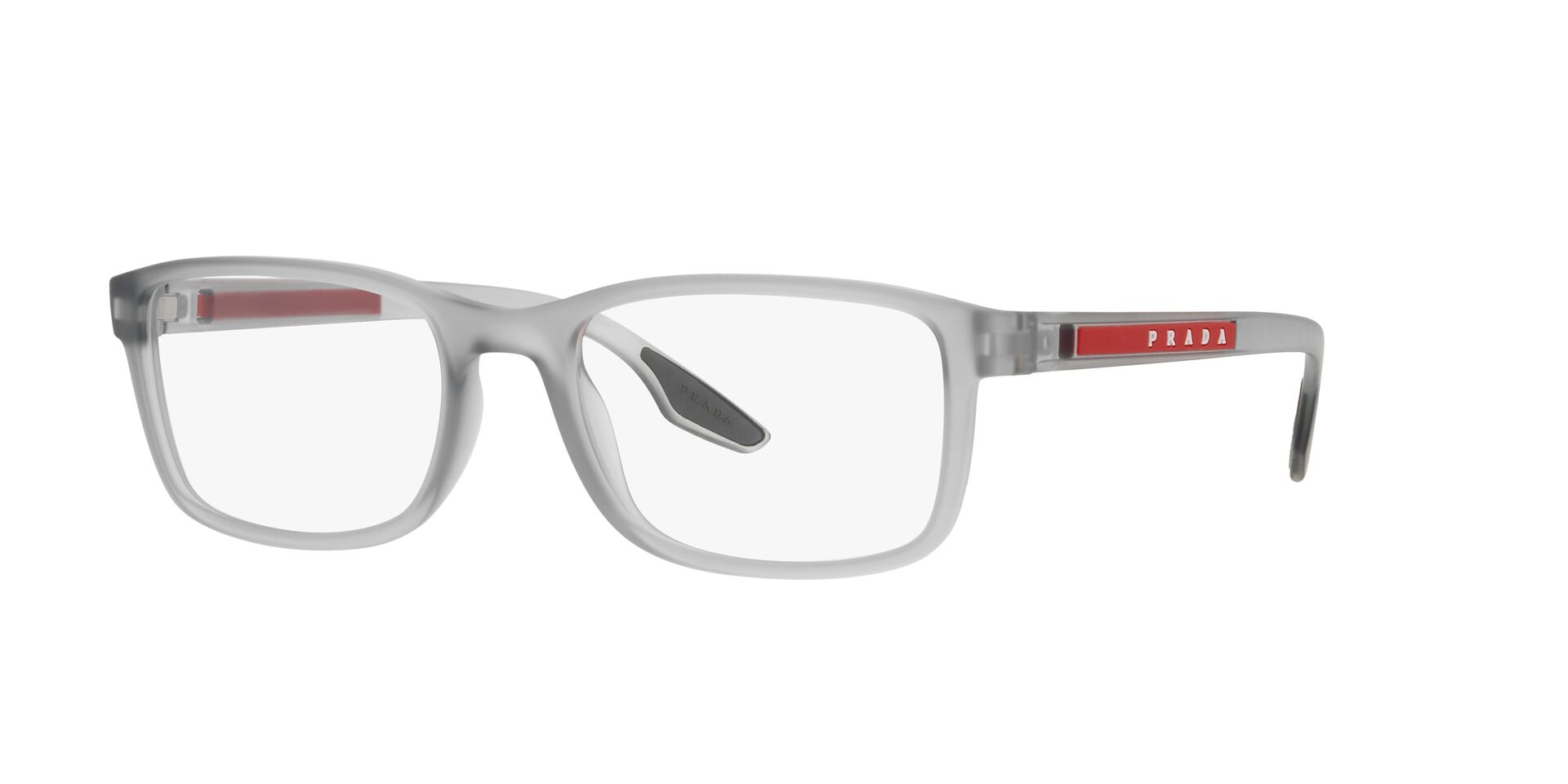 PRADA LINEA ROSSA PS 09OV 14C1O1 55